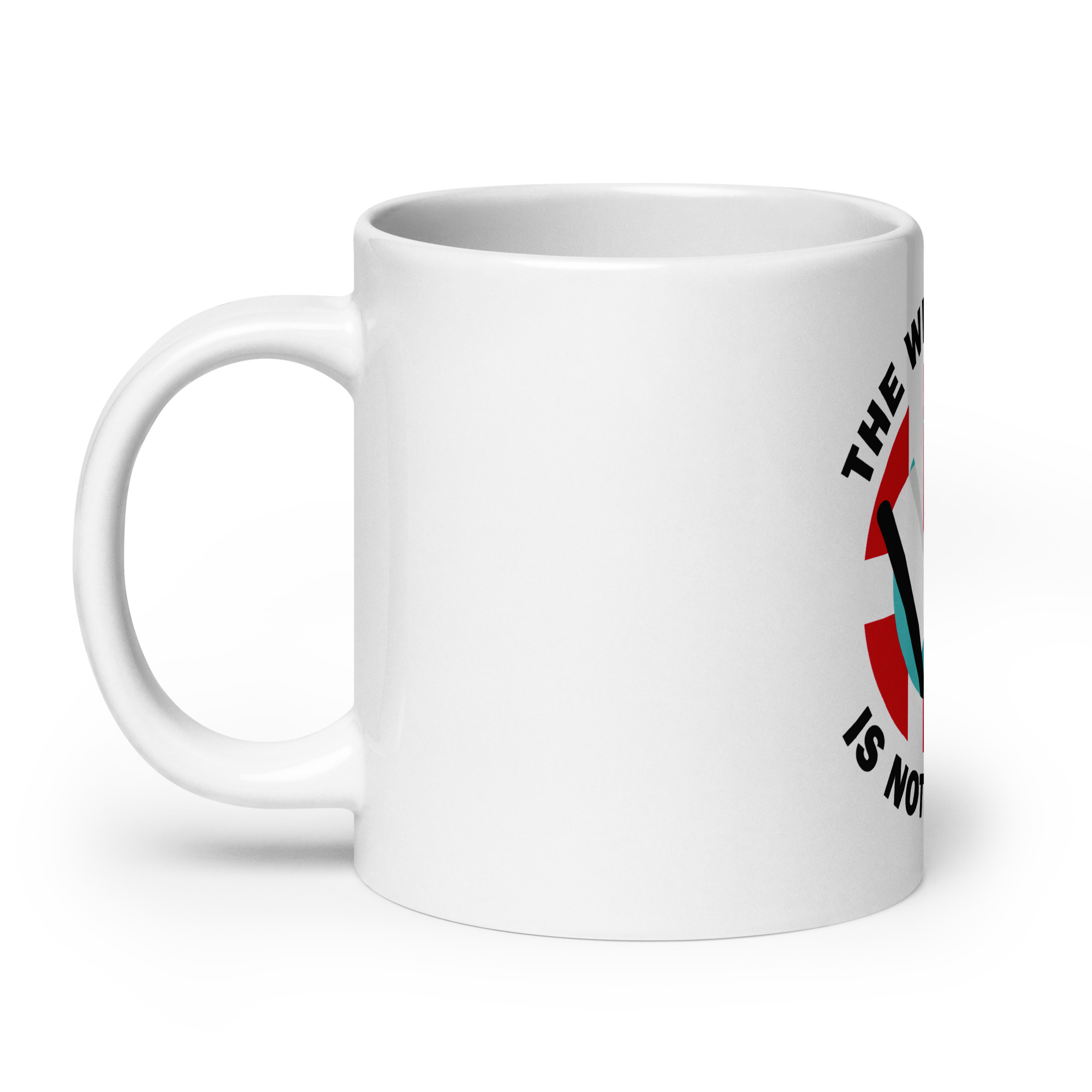 white-glossy-mug-white-20-oz-handle-on-left-68f6111cc269f-3.jpg