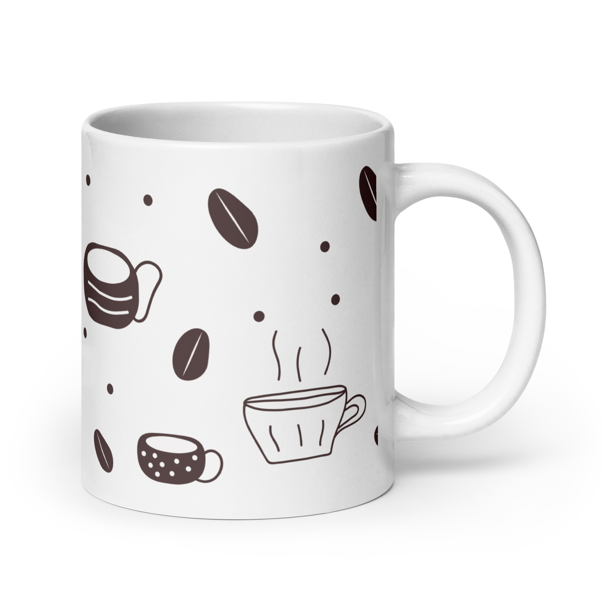 white-glossy-mug-white-20-oz-handle-on-right-68f526167277a.jpg
