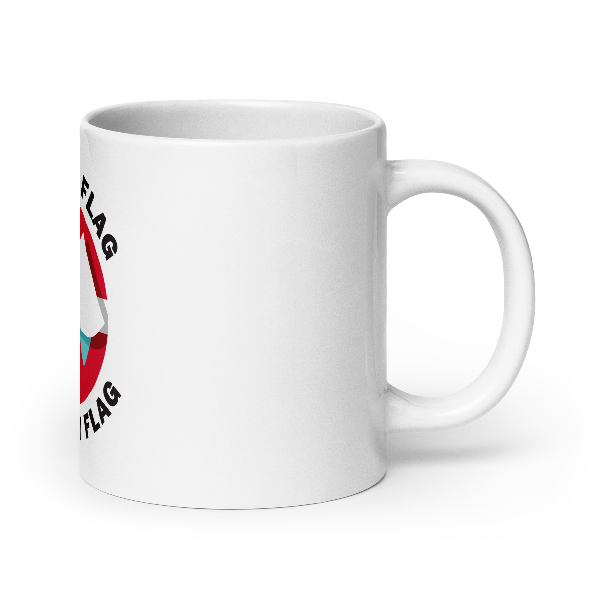 white-glossy-mug-white-20-oz-handle-on-right-68f6111cc2641-3.jpg