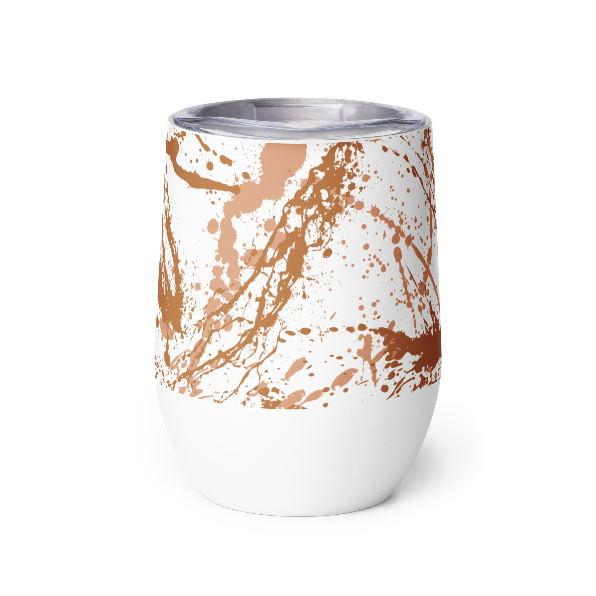 wine-tumbler-white-back-68f9cb399ec26.jpg