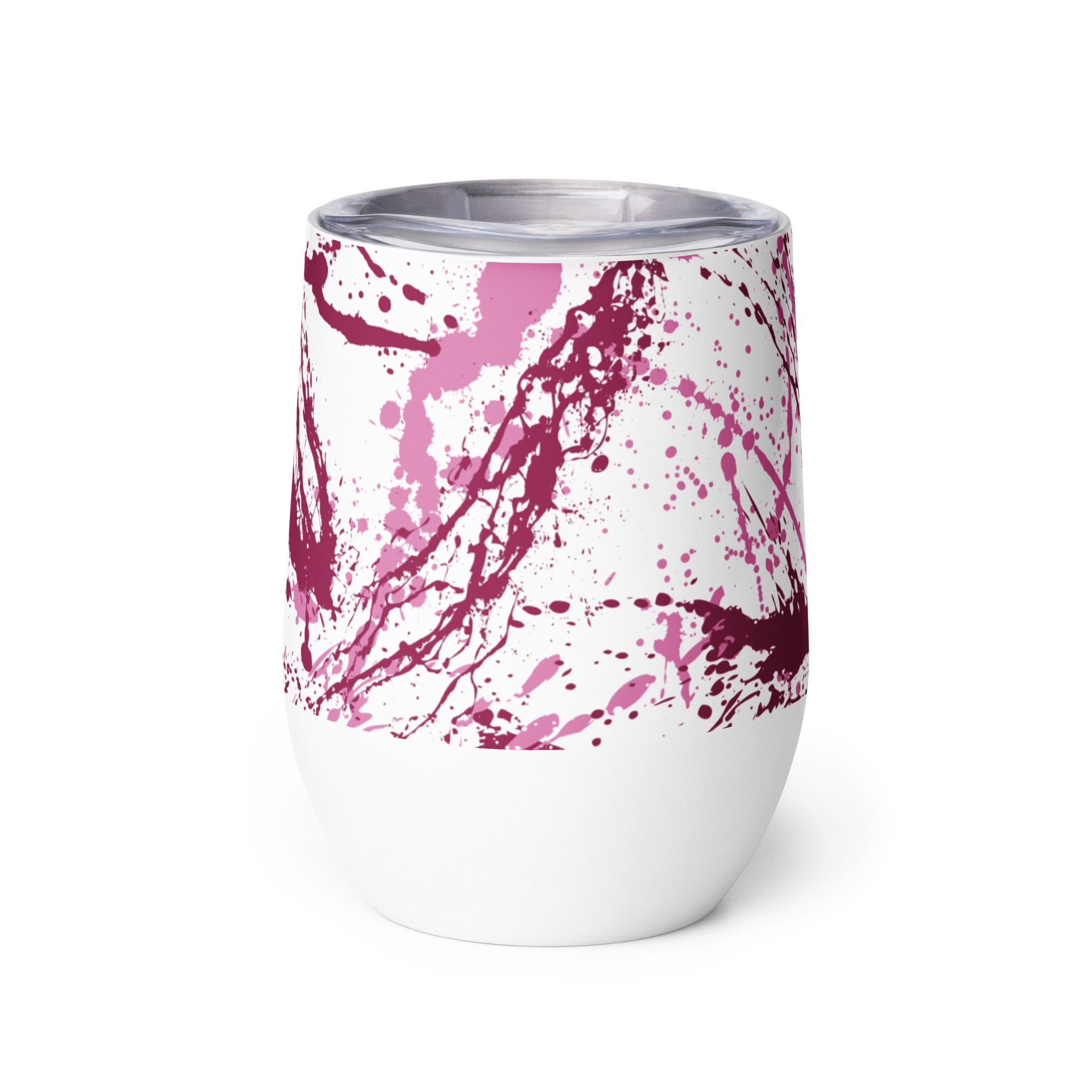 wine-tumbler-white-back-68f9cb9a37bb3.jpg
