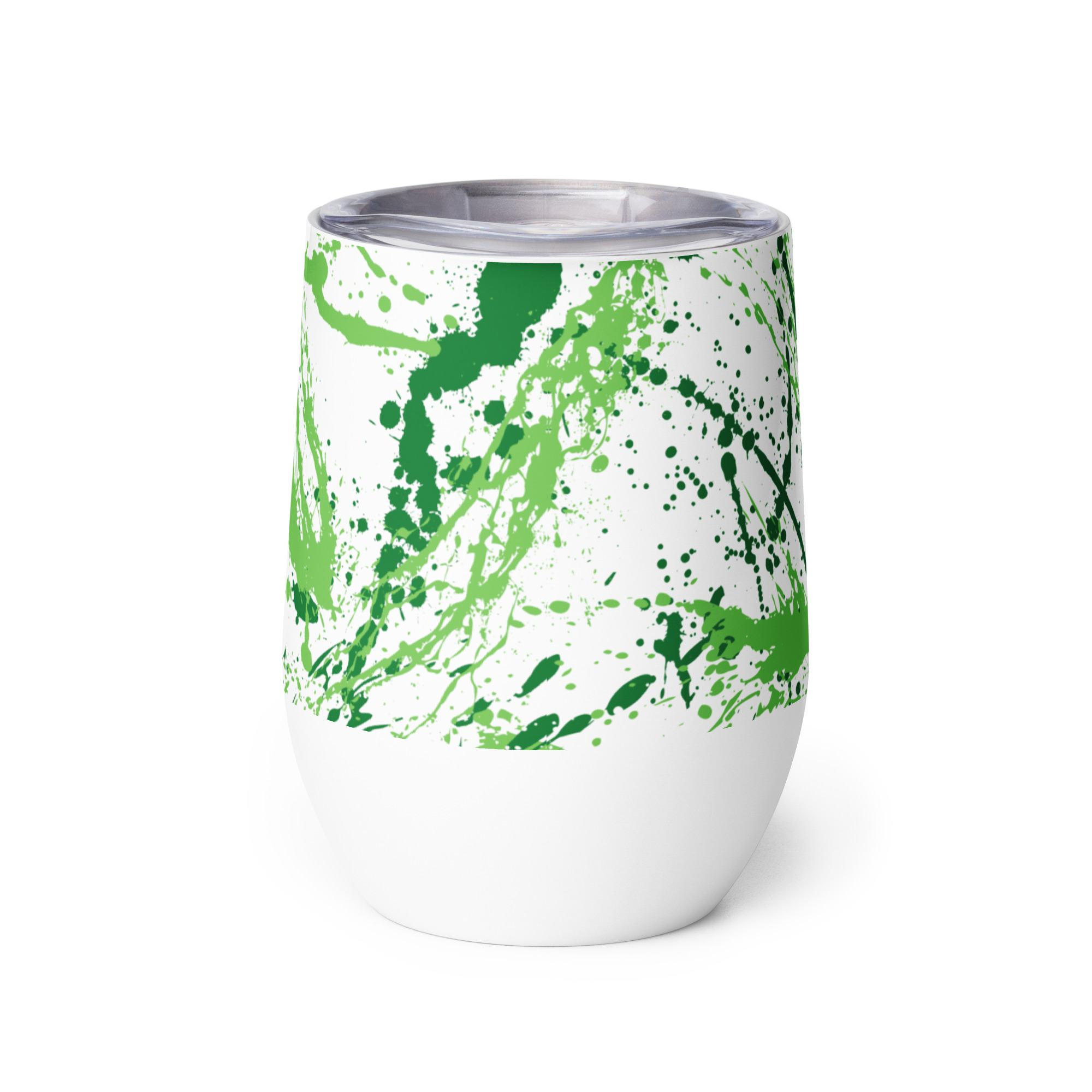 wine-tumbler-white-back-68f9cd2605511.jpg