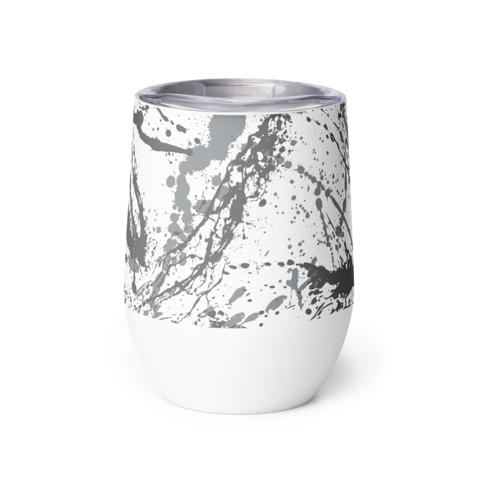 wine-tumbler-white-back-68f9cddc56866.jpg