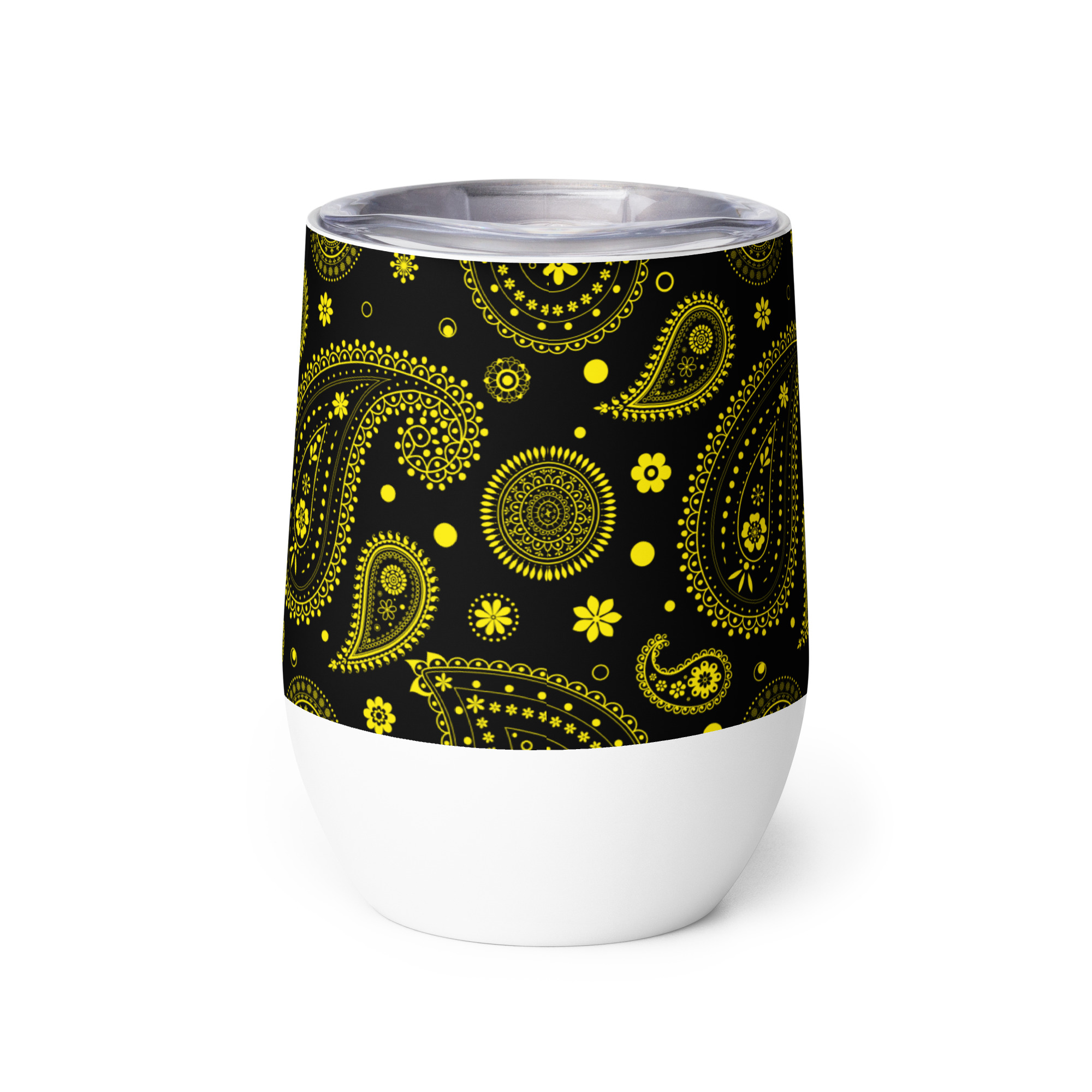 wine-tumbler-white-back-68f9d1757949f.jpg
