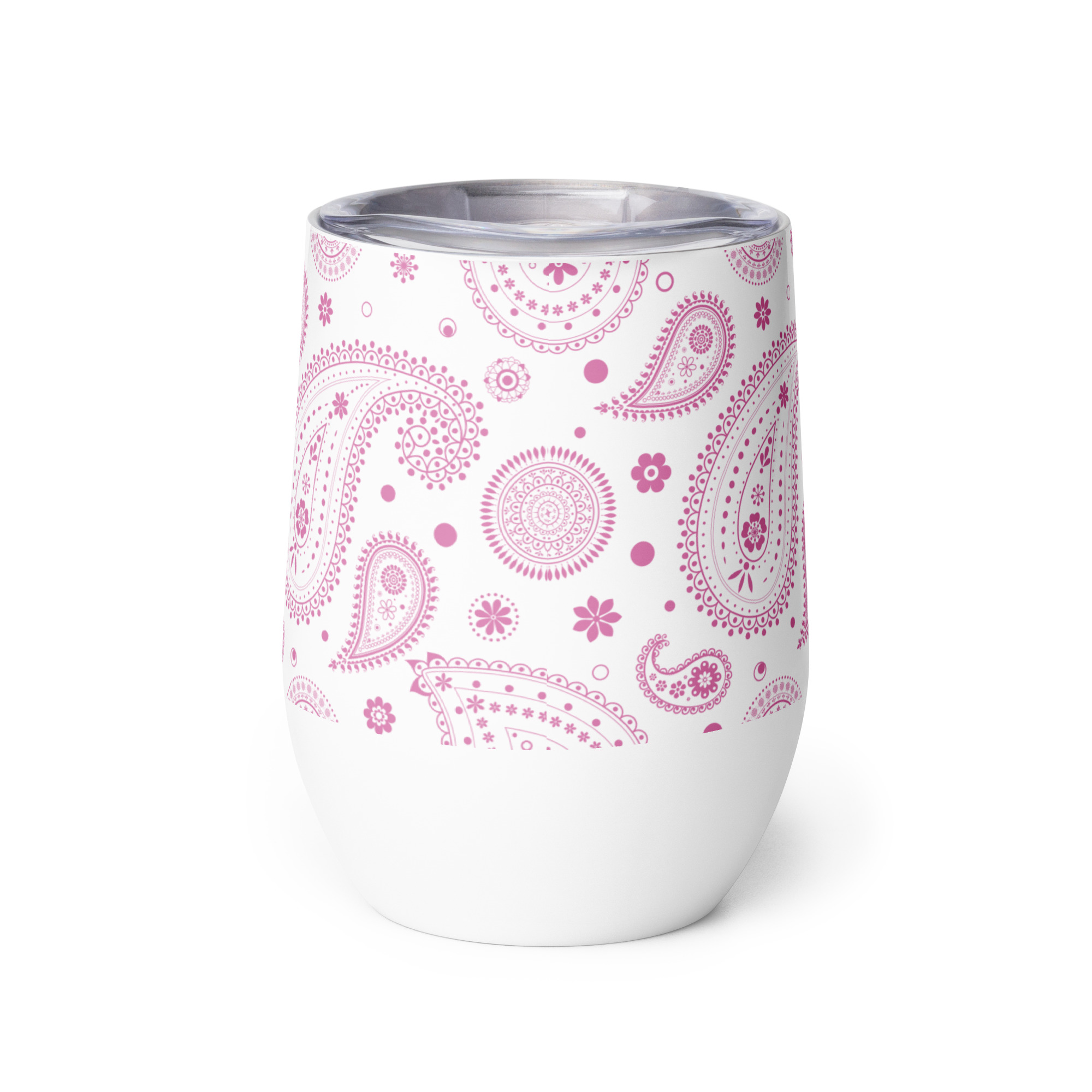 wine-tumbler-white-back-68f9d1c9f0ca2.jpg
