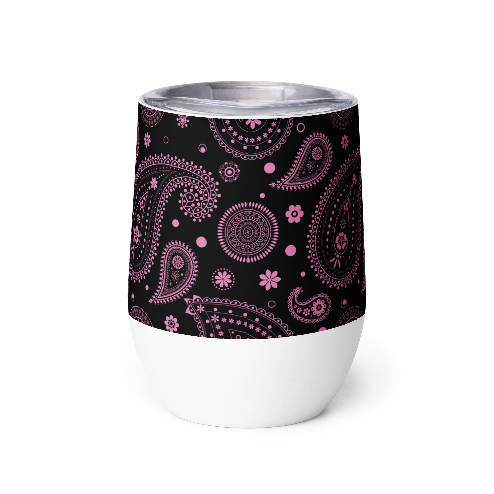 wine-tumbler-white-back-68f9d227812b0.jpg