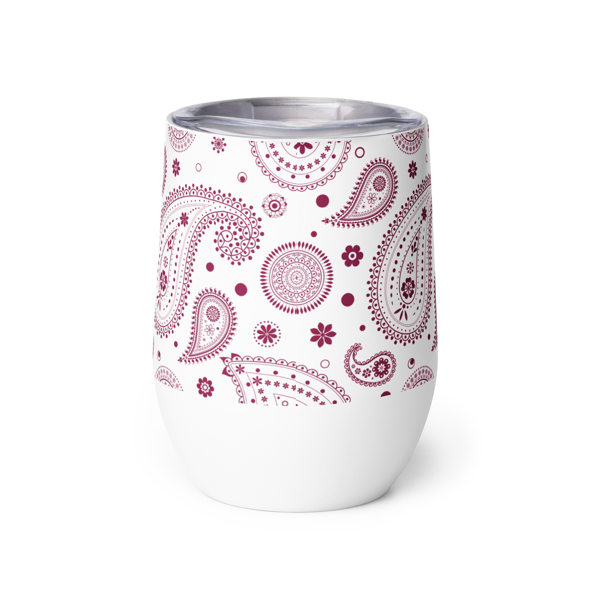 wine-tumbler-white-back-68f9d2870d63b.jpg