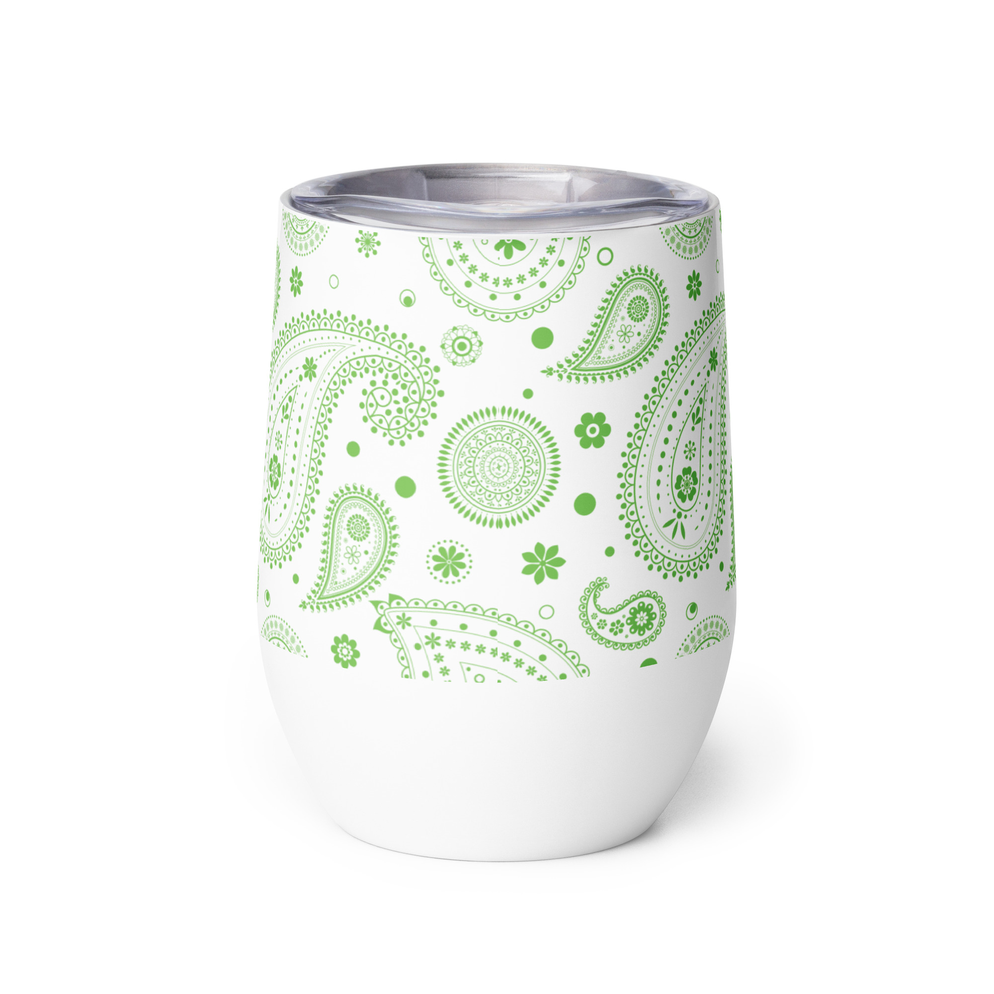 wine-tumbler-white-back-68f9d30d6e62e.jpg