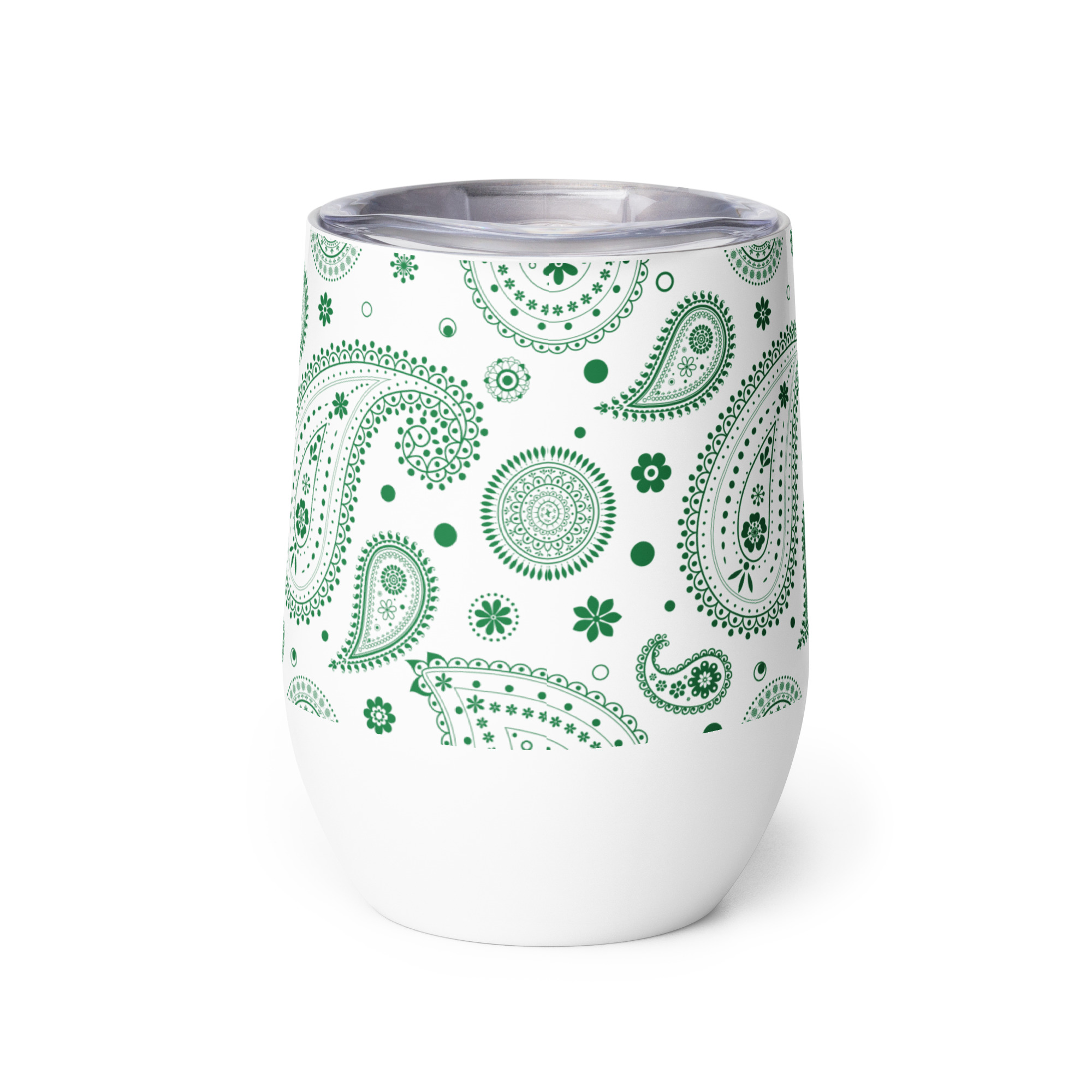 wine-tumbler-white-back-68f9d6b8d00a8.jpg