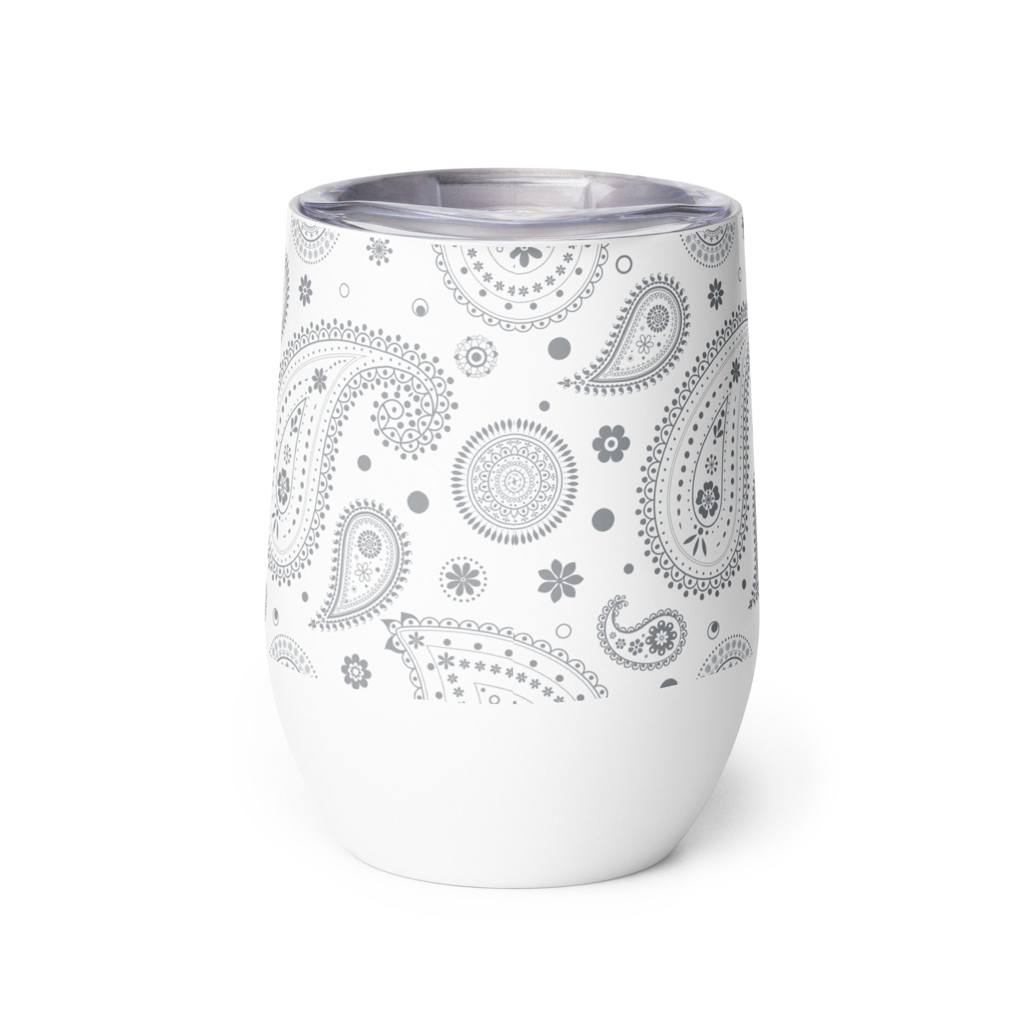wine-tumbler-white-back-68f9dddf92311.jpg
