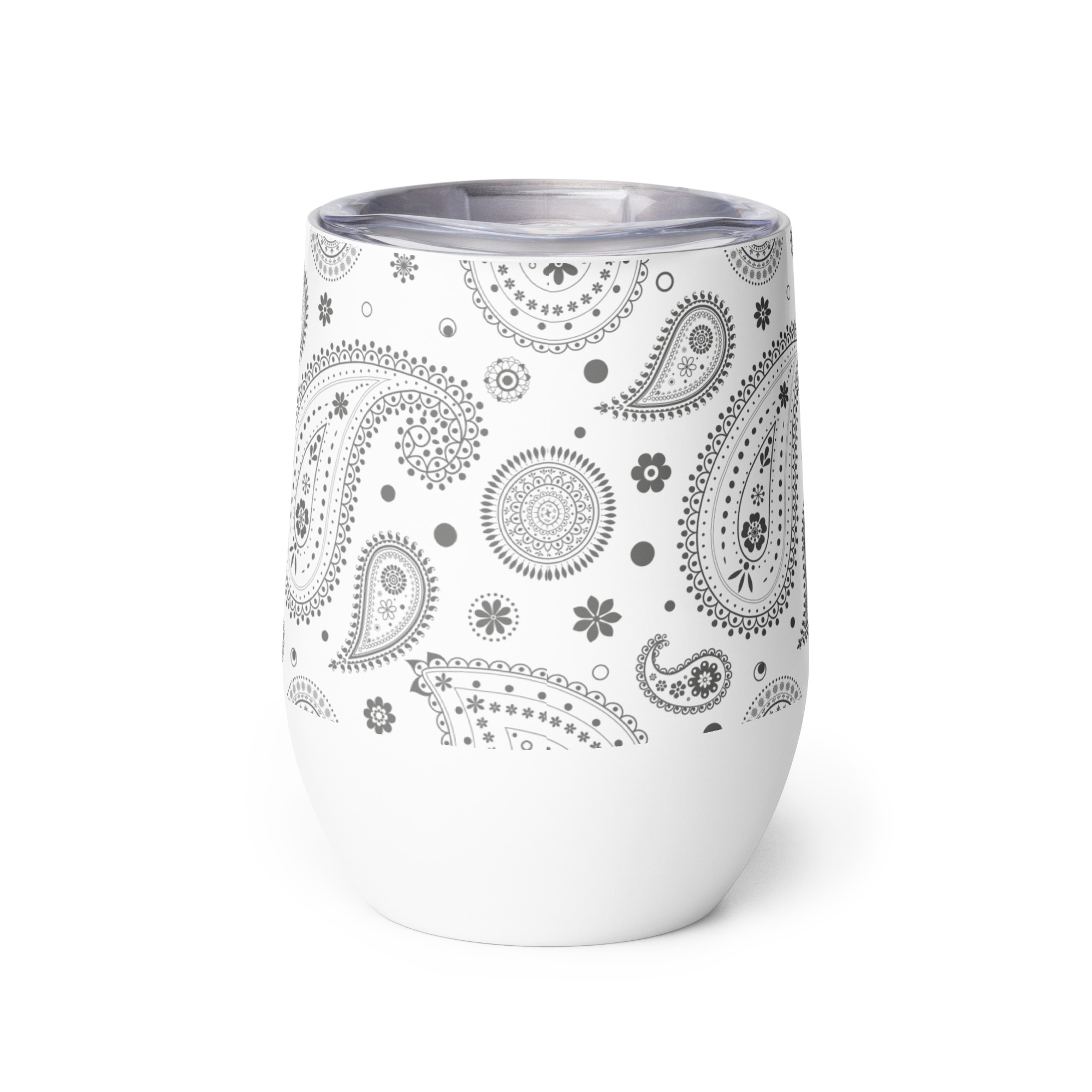 wine-tumbler-white-back-68f9de0f9bb37.jpg