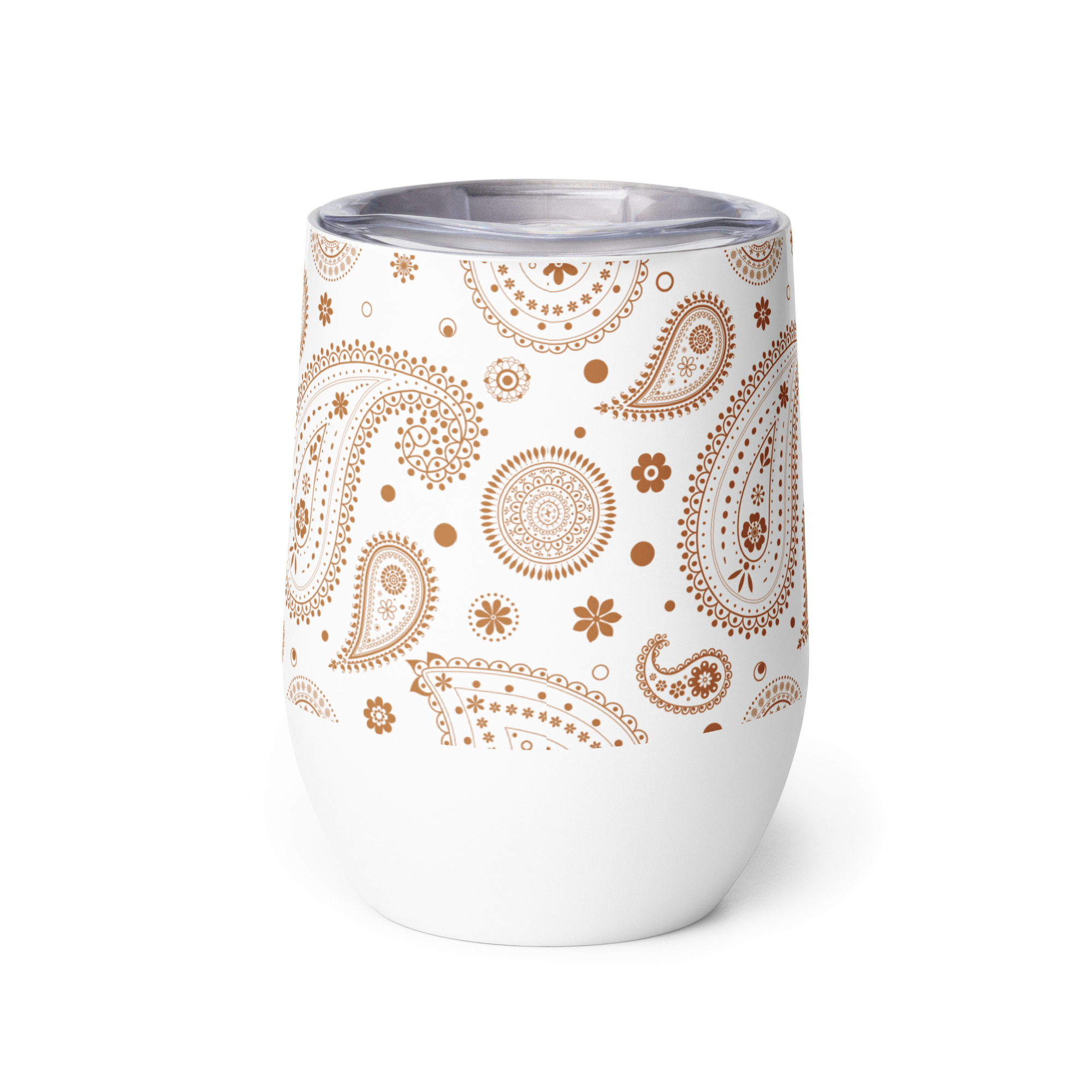 wine-tumbler-white-back-68f9de795df91.jpg