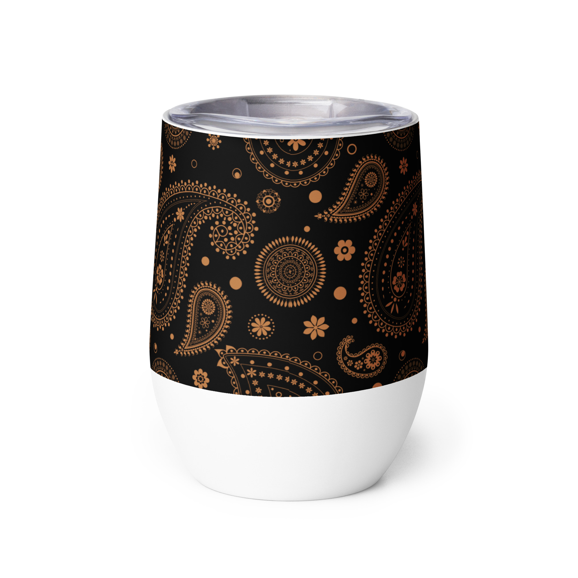 wine-tumbler-white-back-68f9de9d0d1d8.jpg