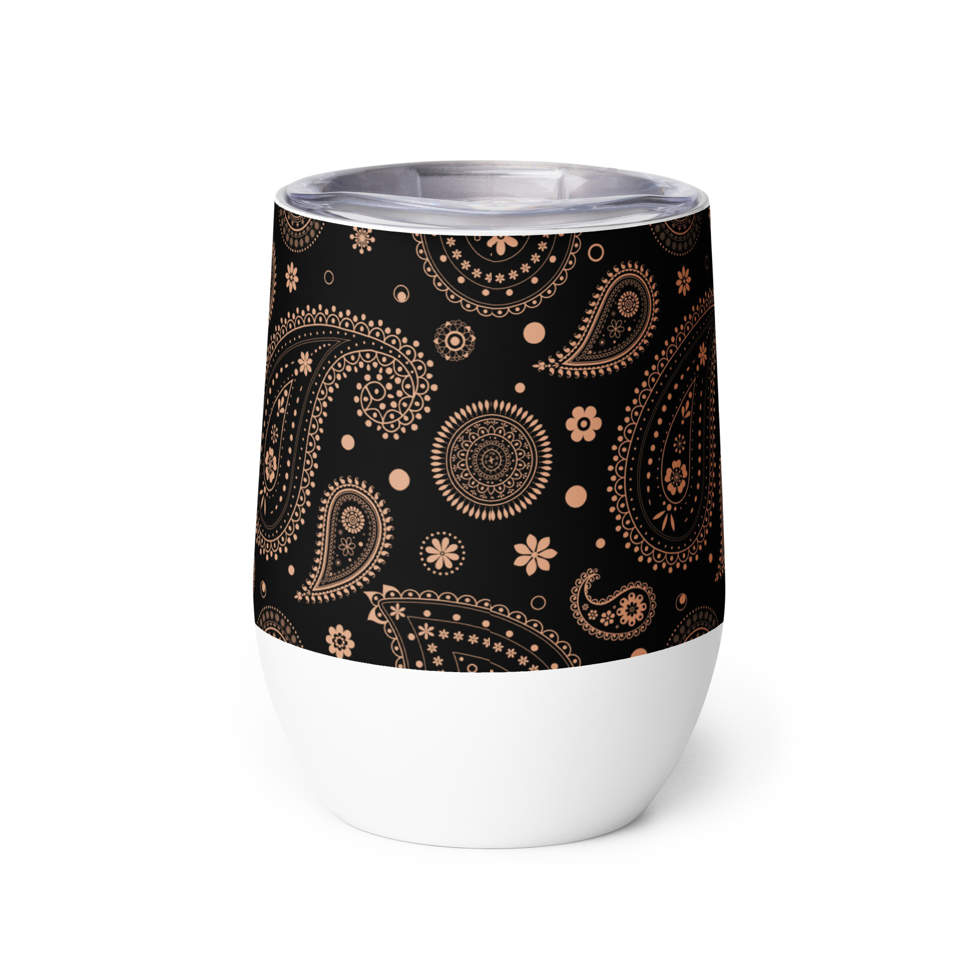 wine-tumbler-white-back-68f9dec098dba.jpg