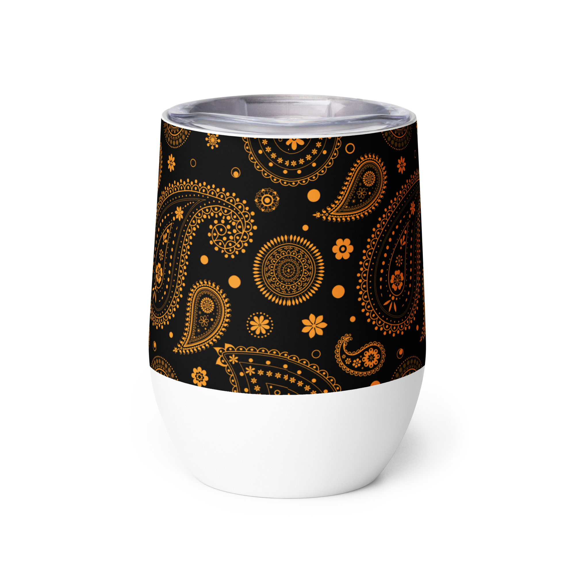 wine-tumbler-white-back-68f9deefb2820.jpg