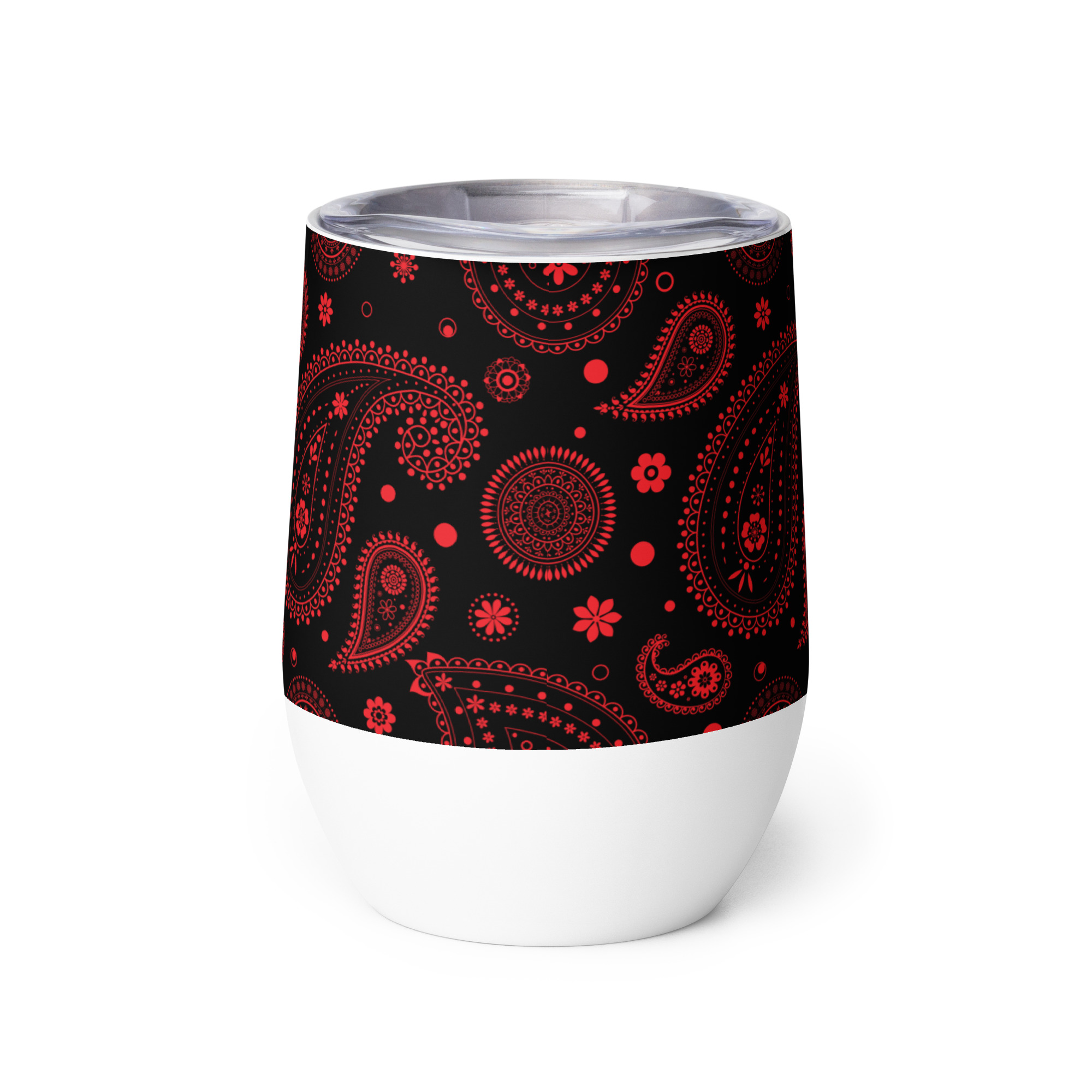 wine-tumbler-white-back-68f9df12d042b.jpg