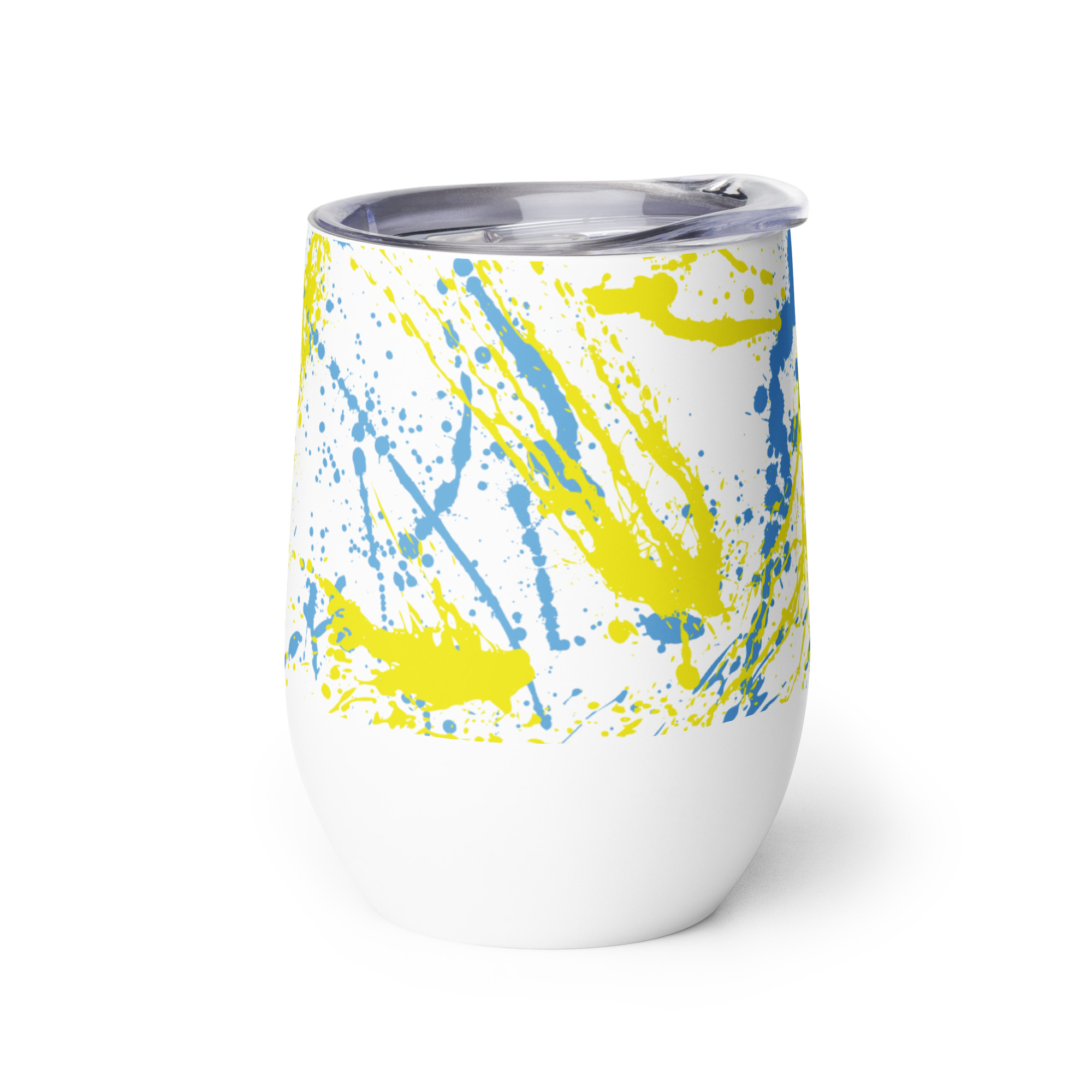 wine-tumbler-white-left-68f9caad49e43.jpg