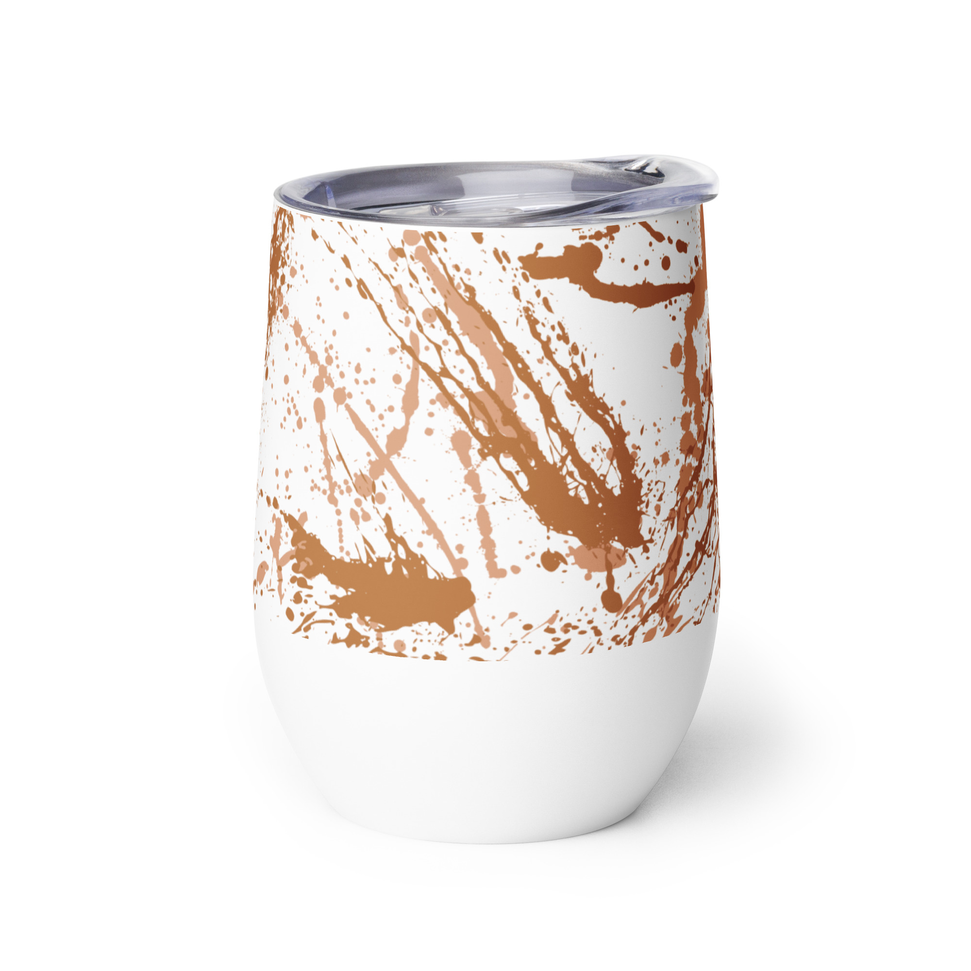 wine-tumbler-white-left-68f9cb399ec89.jpg