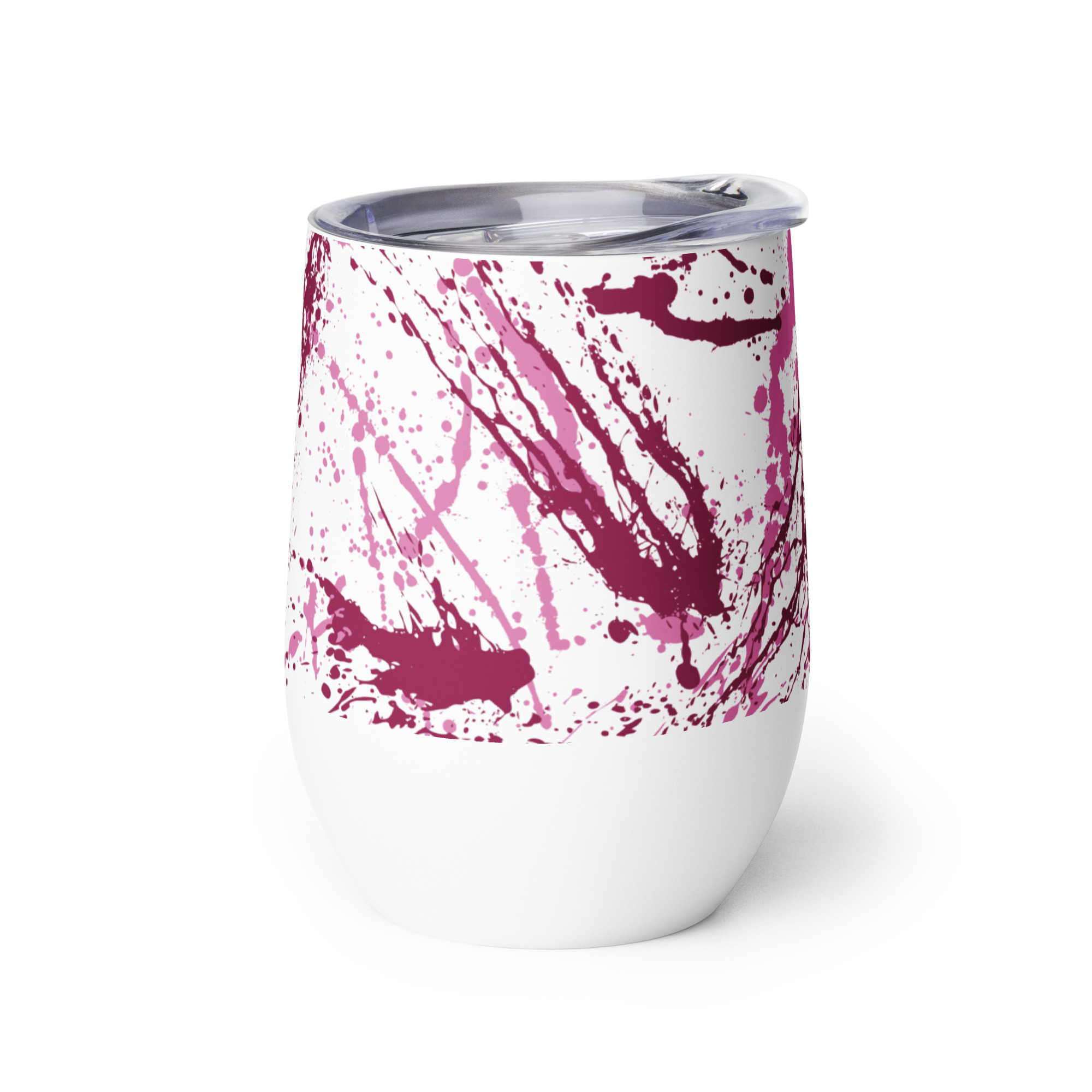 wine-tumbler-white-left-68f9cb9a37c0a.jpg