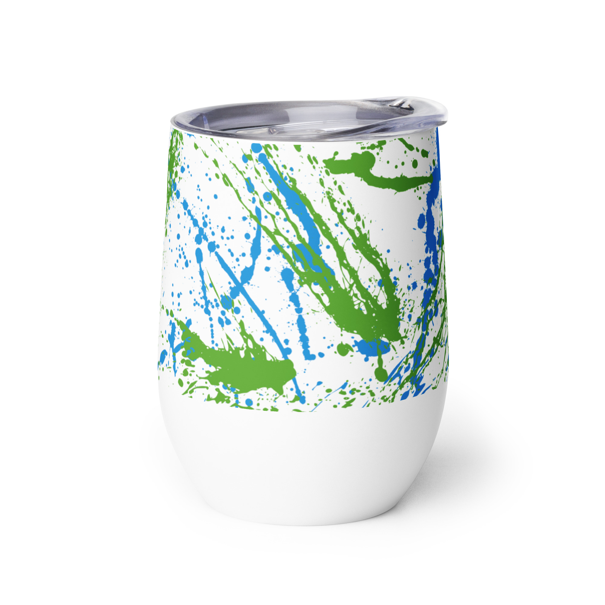 wine-tumbler-white-left-68f9cc1c339b0.jpg