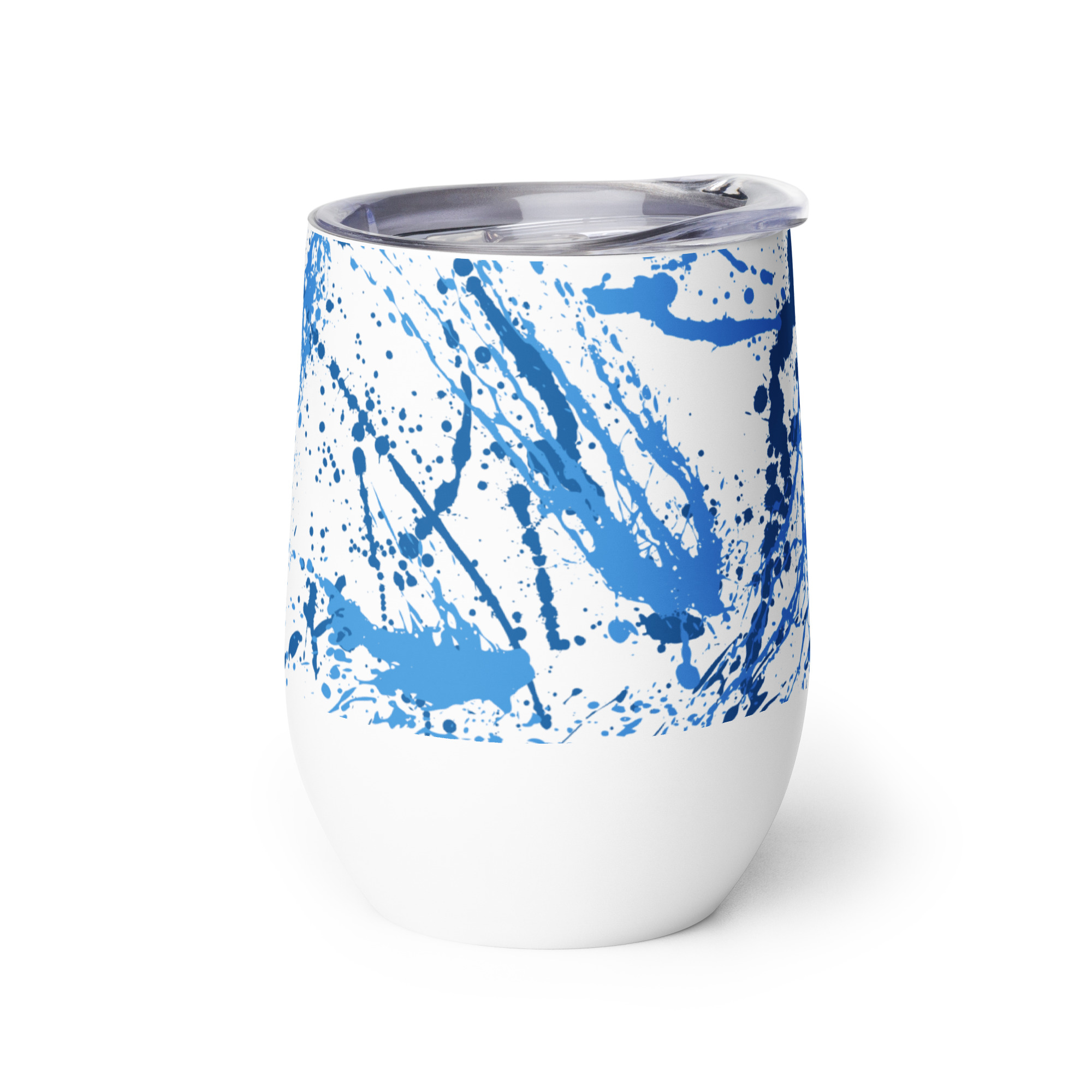wine-tumbler-white-left-68f9cc8e1abd3.jpg