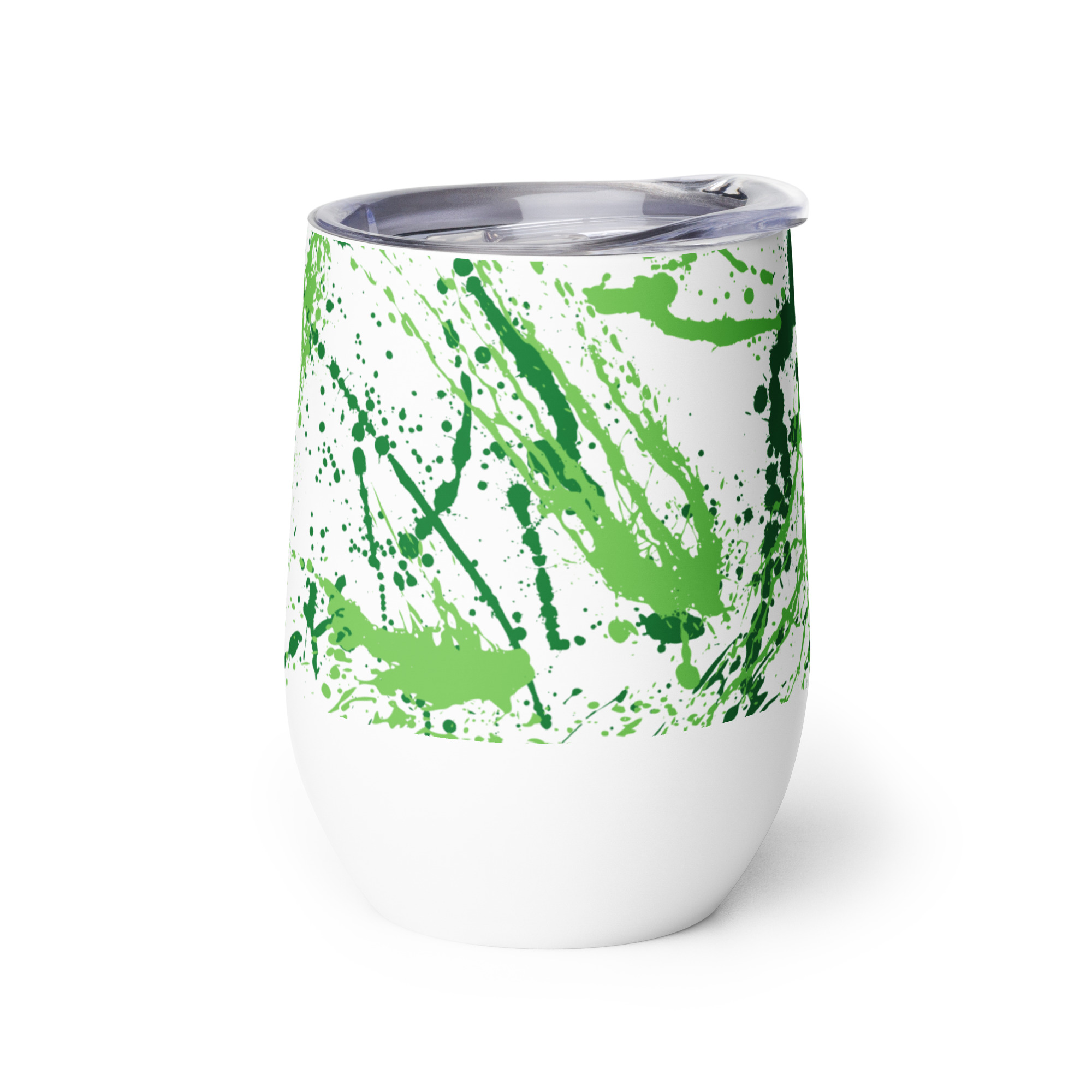 wine-tumbler-white-left-68f9cd2605574.jpg
