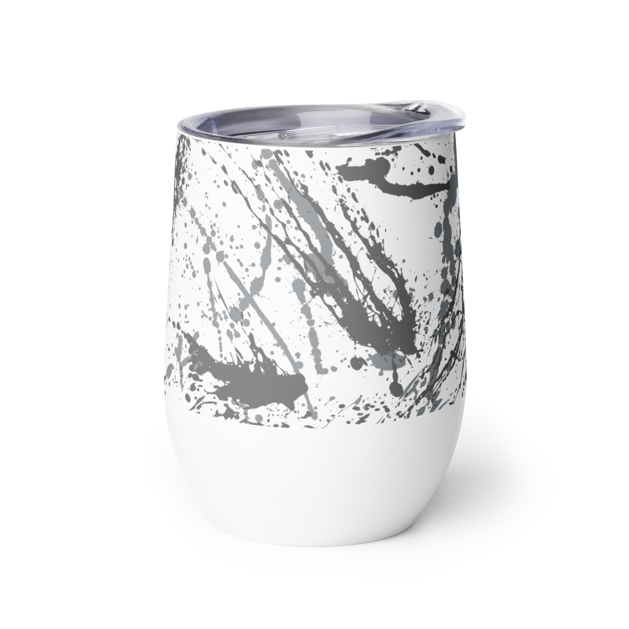 wine-tumbler-white-left-68f9cddc568bc.jpg