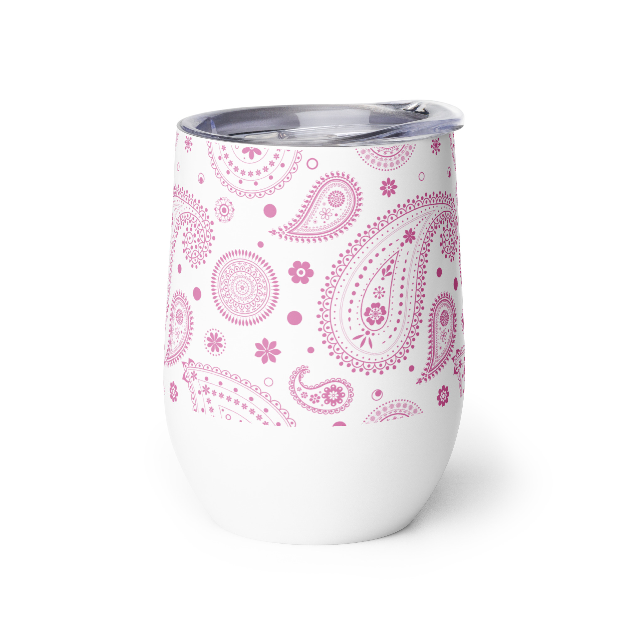 wine-tumbler-white-left-68f9d1c9f0d3d.jpg