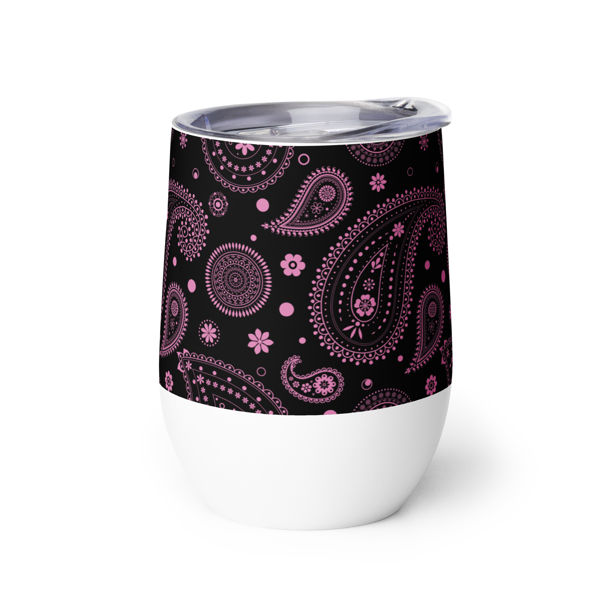 wine-tumbler-white-left-68f9d2278130c.jpg