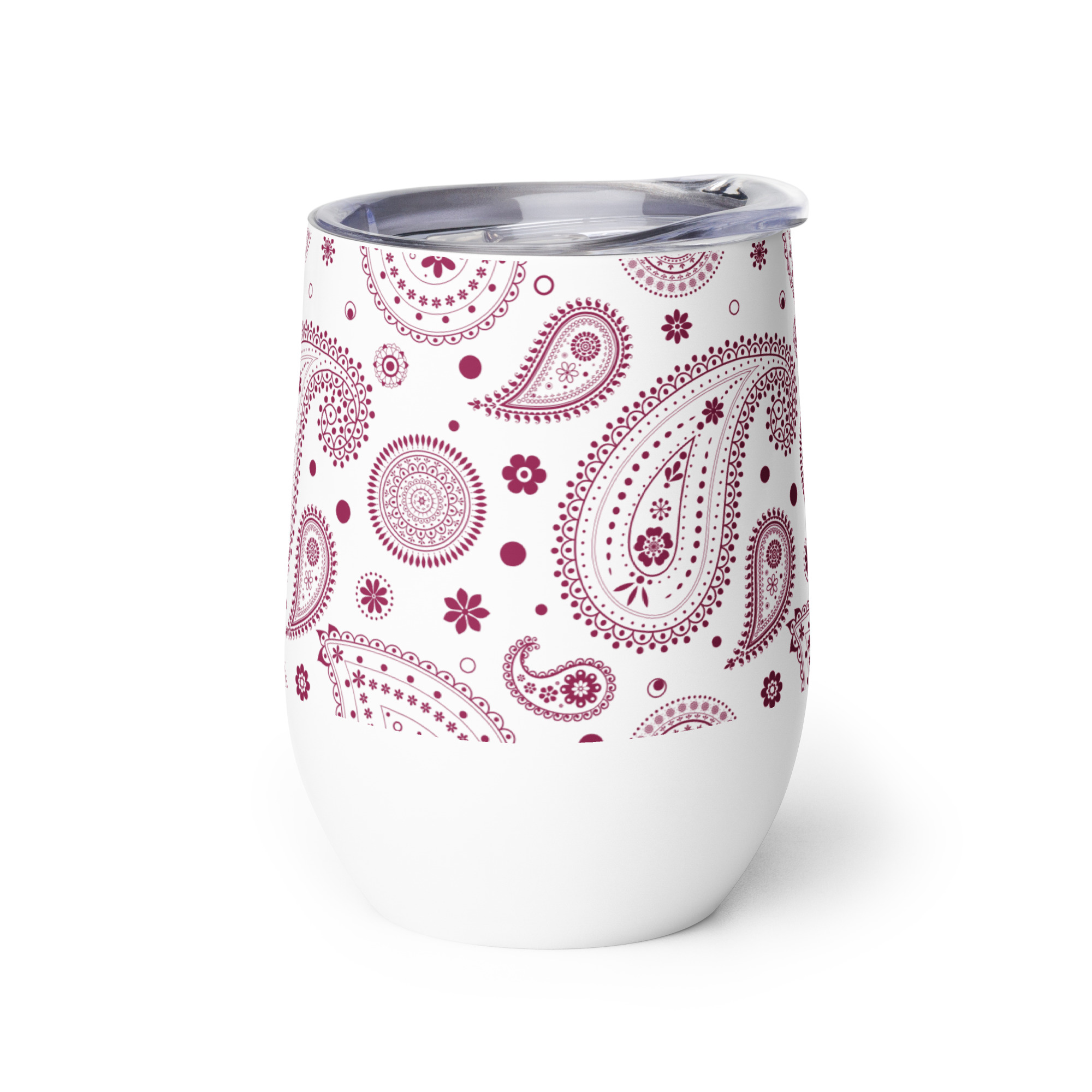 wine-tumbler-white-left-68f9d2870d693.jpg