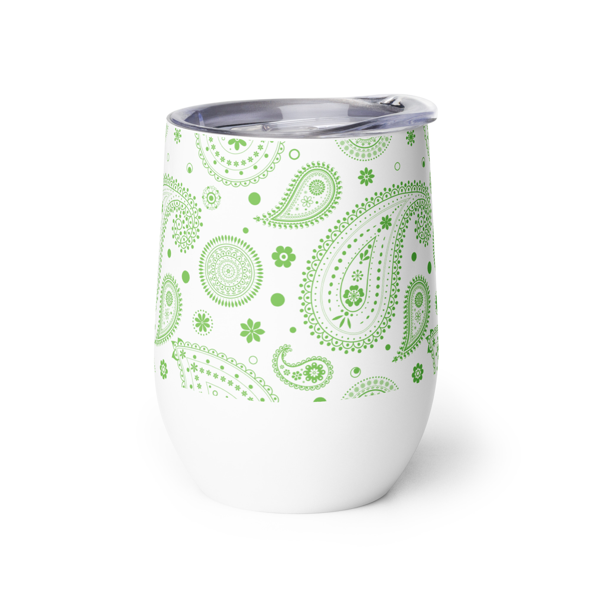 wine-tumbler-white-left-68f9d30d6e683.jpg