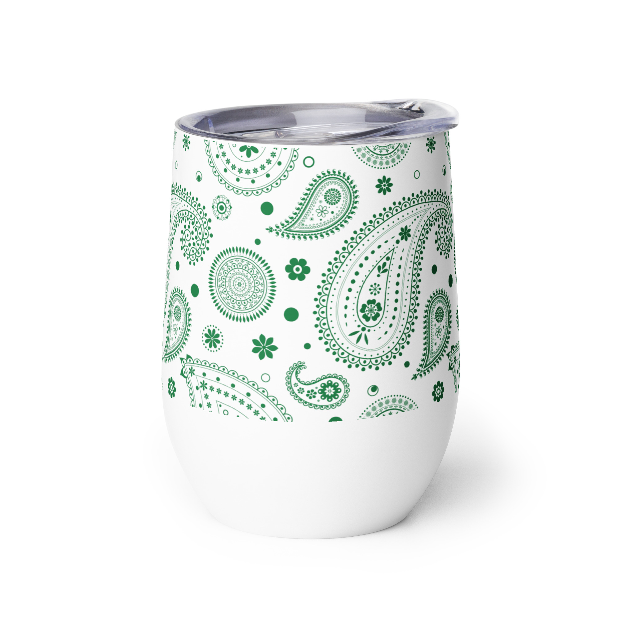 wine-tumbler-white-left-68f9d6b8d00fe.jpg