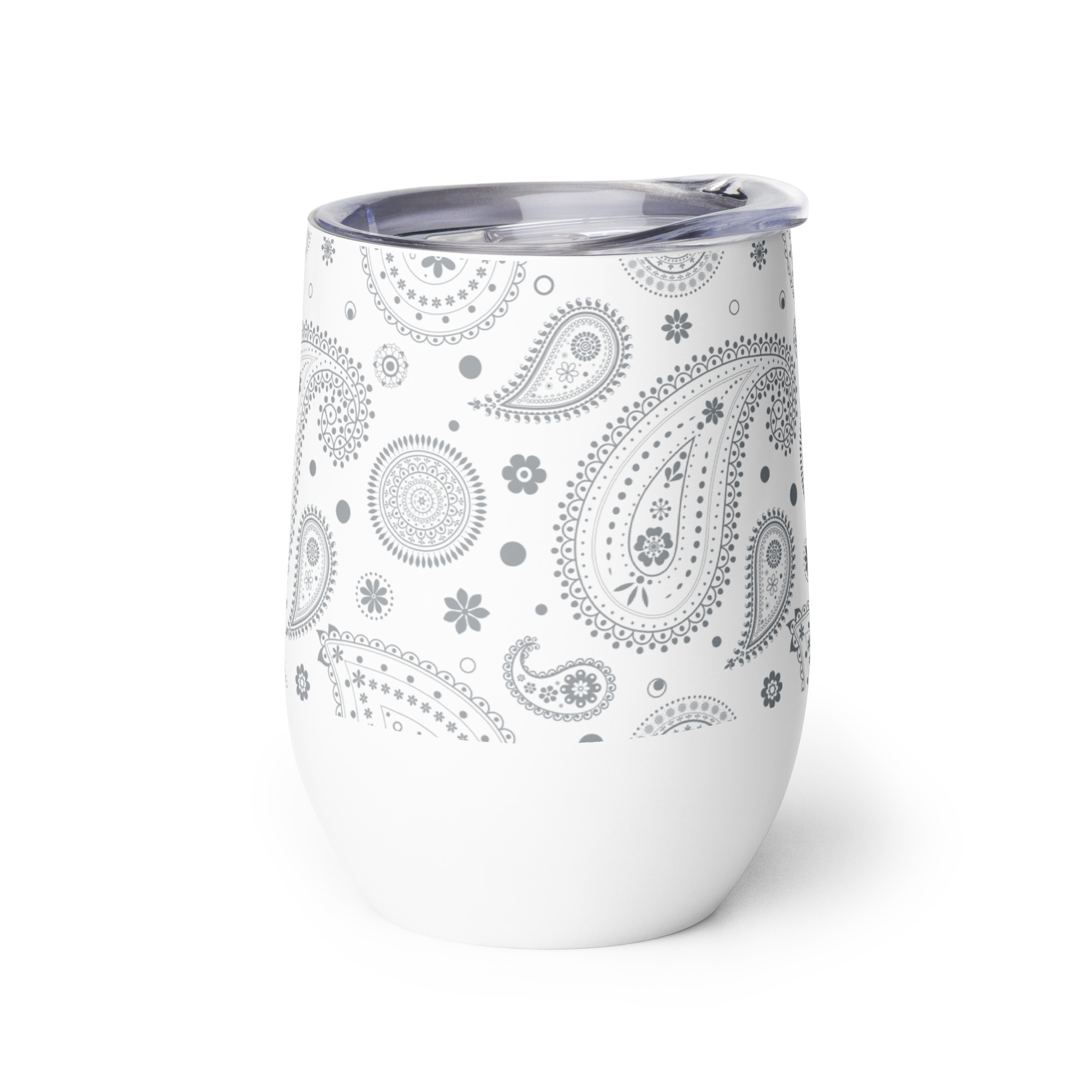 wine-tumbler-white-left-68f9dddf92378.jpg