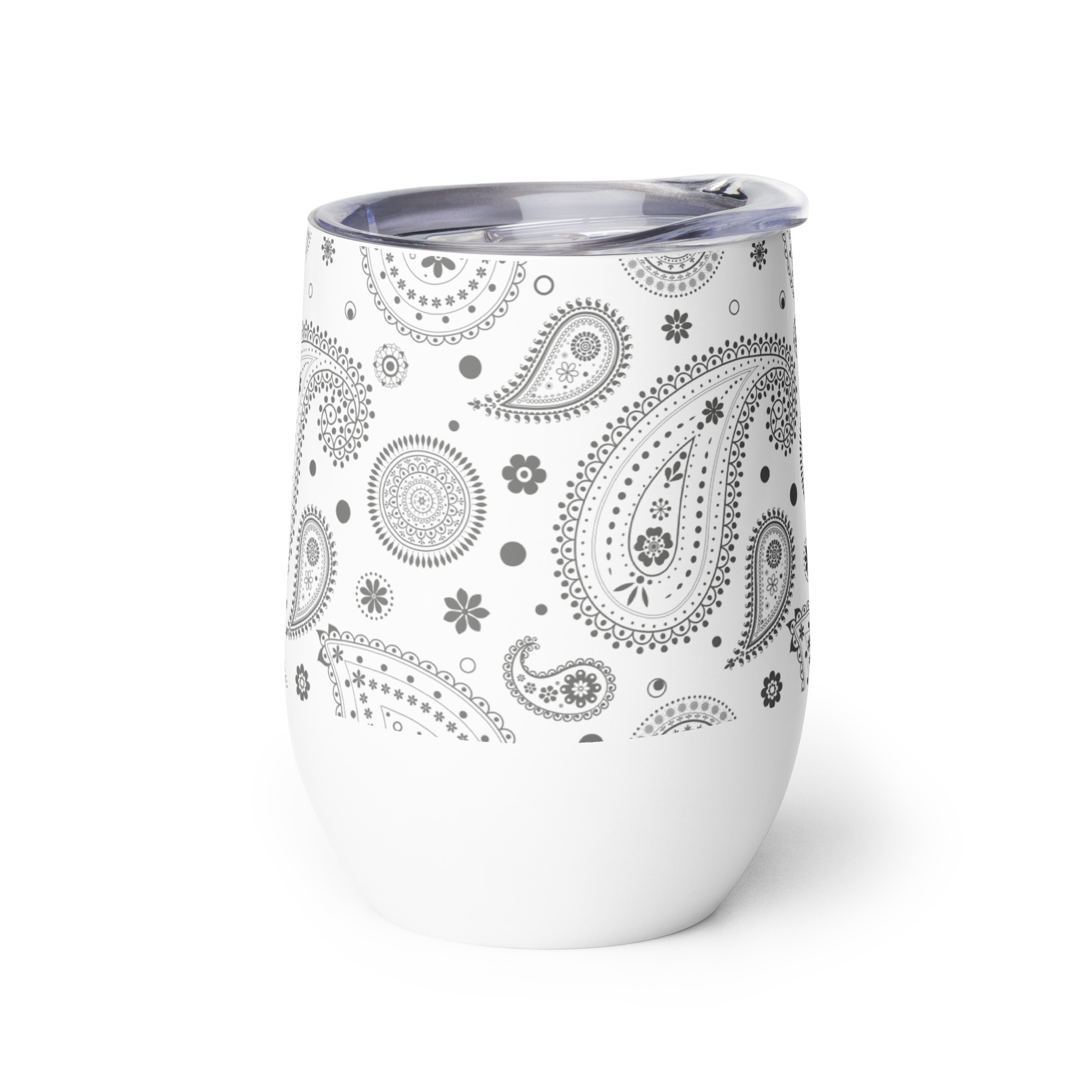 wine-tumbler-white-left-68f9de0f9bb91.jpg