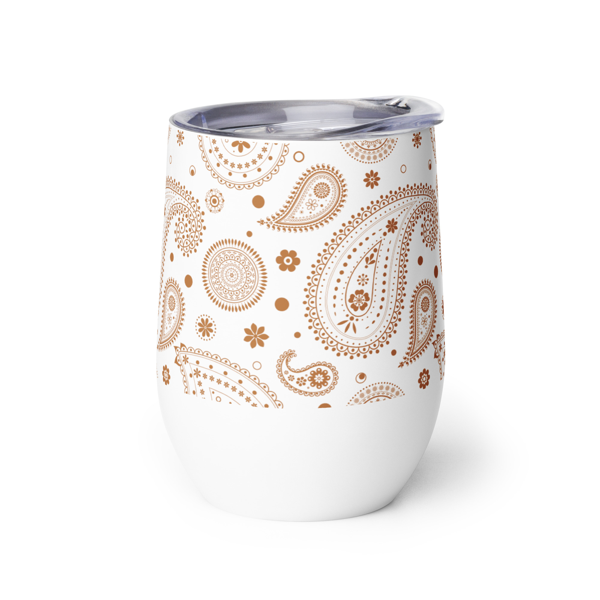 wine-tumbler-white-left-68f9de795dfe7.jpg