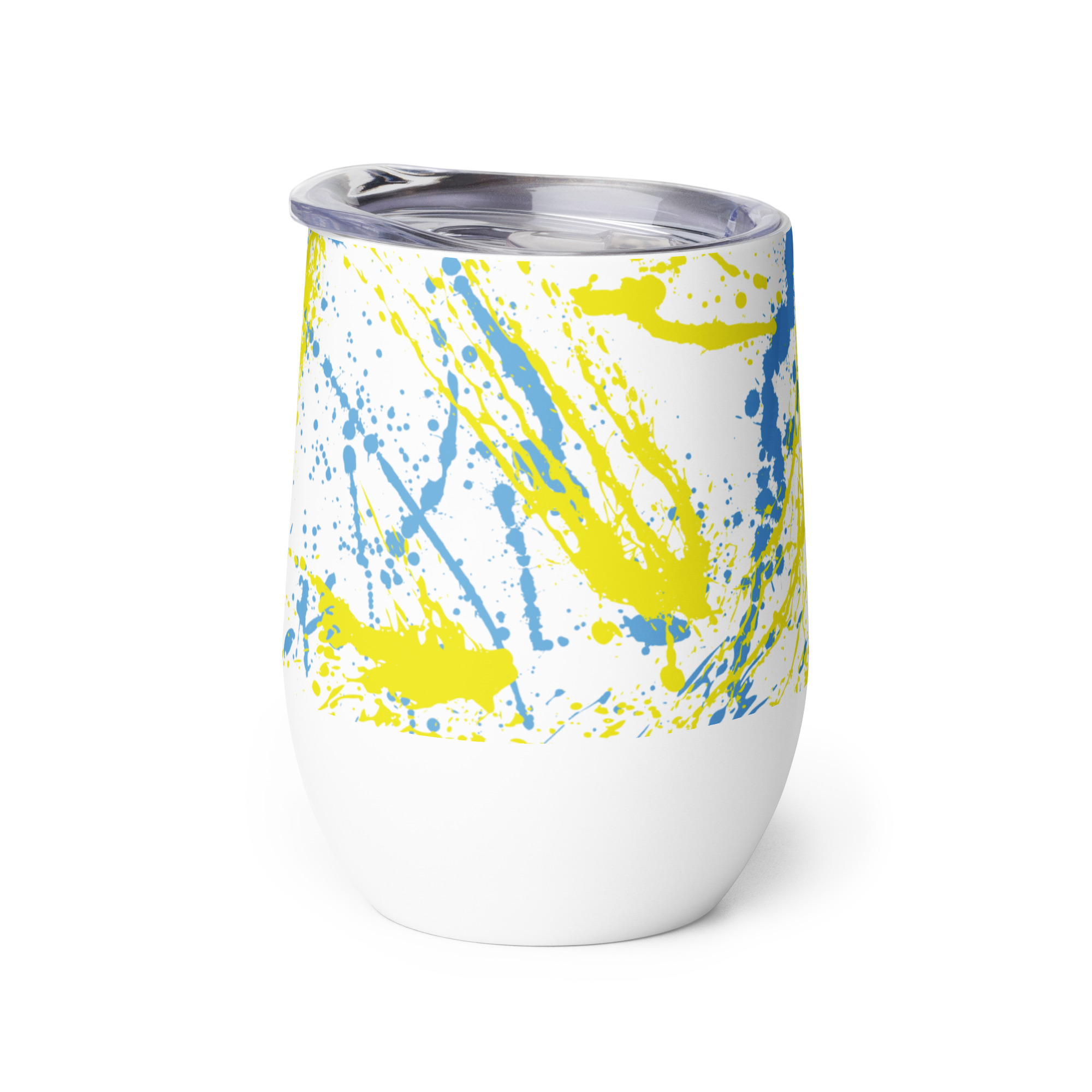 wine-tumbler-white-right-68f9caad4989a.jpg