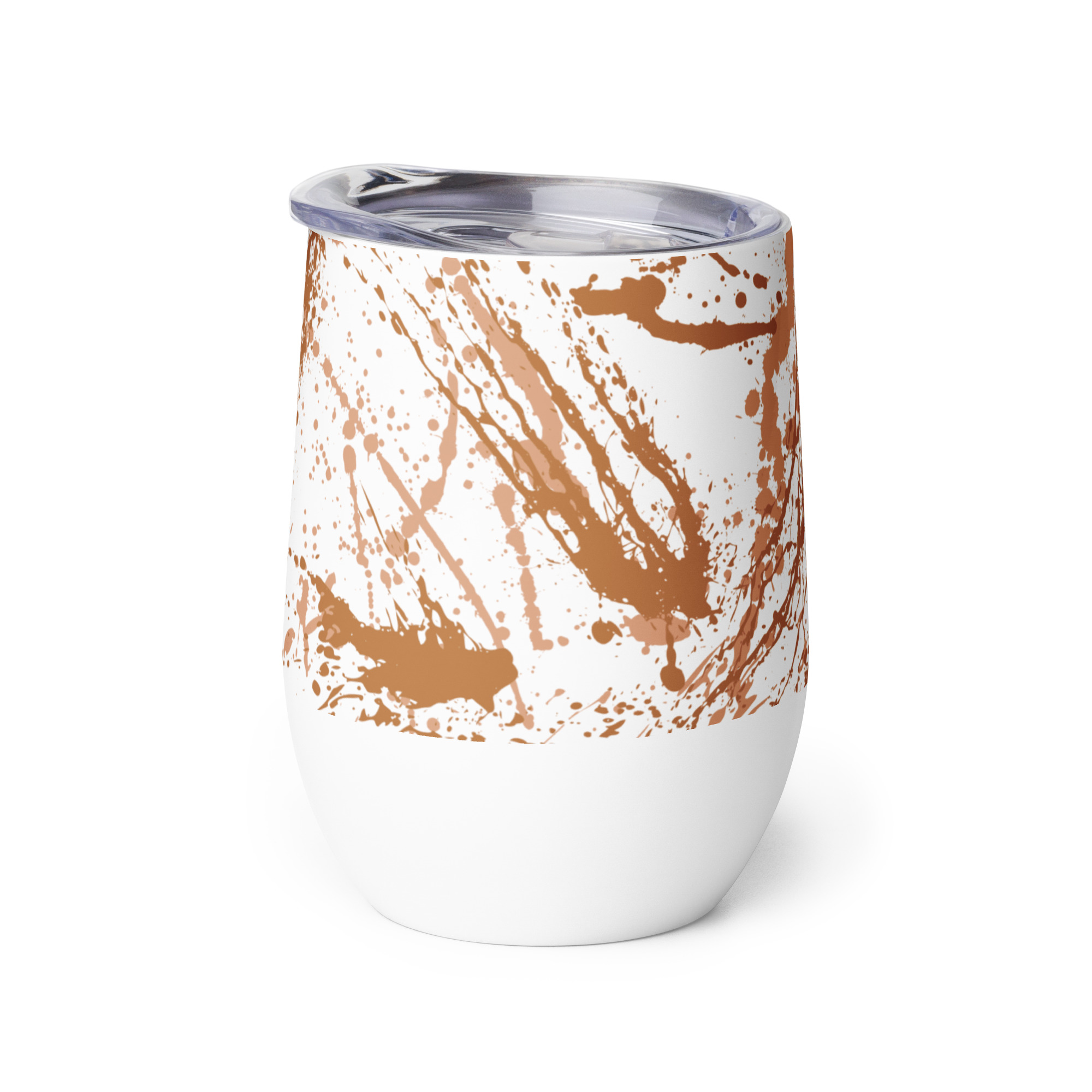 wine-tumbler-white-right-68f9cb399e4c3.jpg