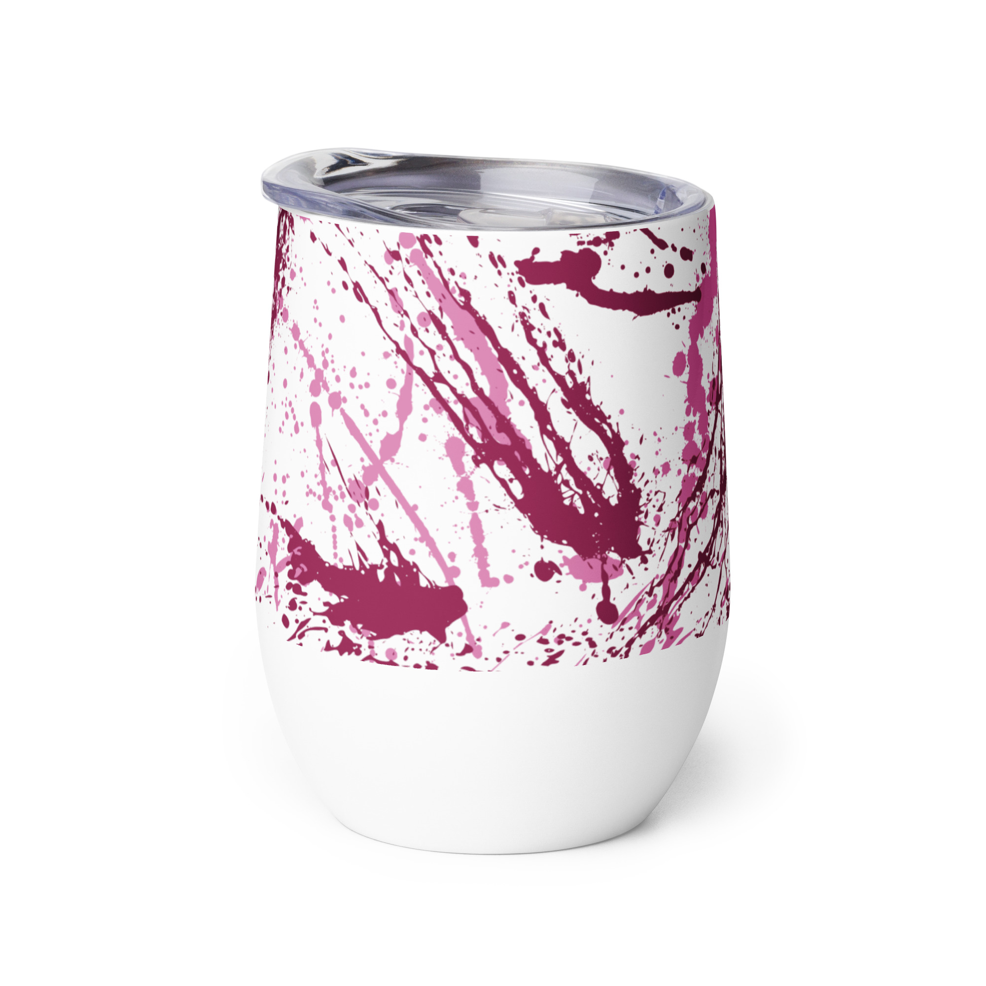 wine-tumbler-white-right-68f9cb9a3726c.jpg