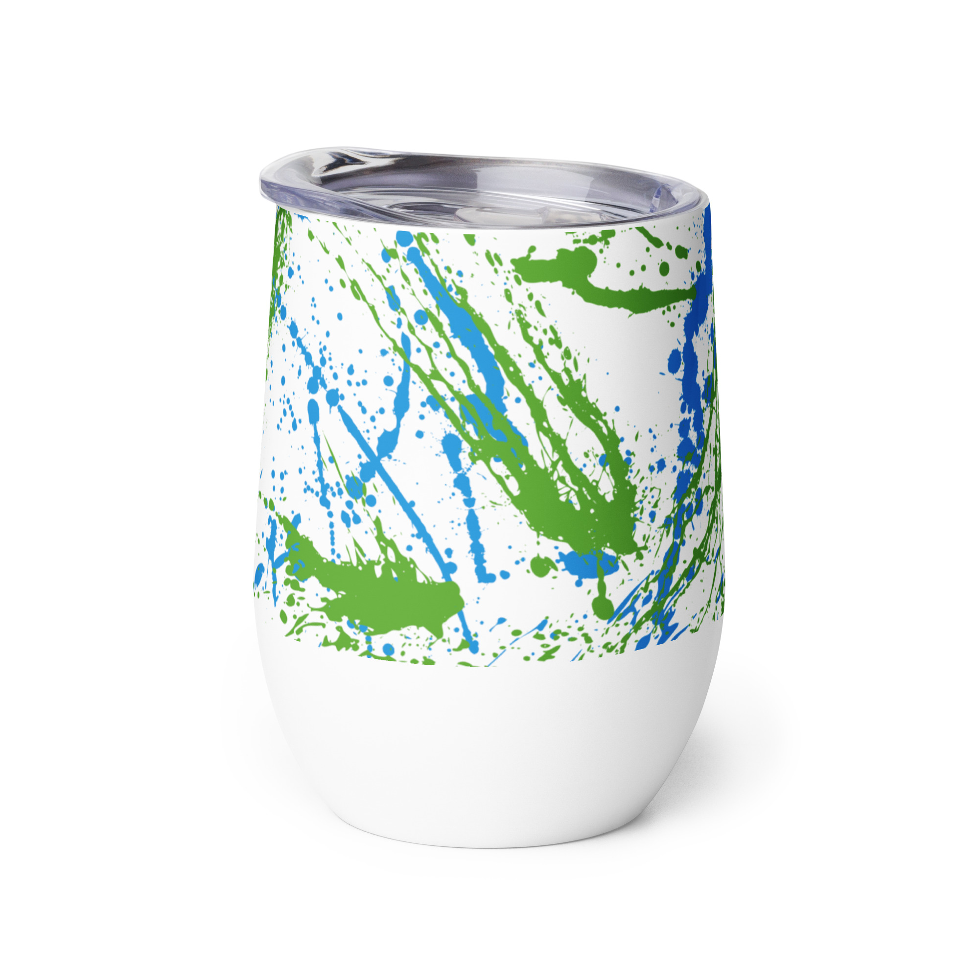 wine-tumbler-white-right-68f9cc1c33244.jpg