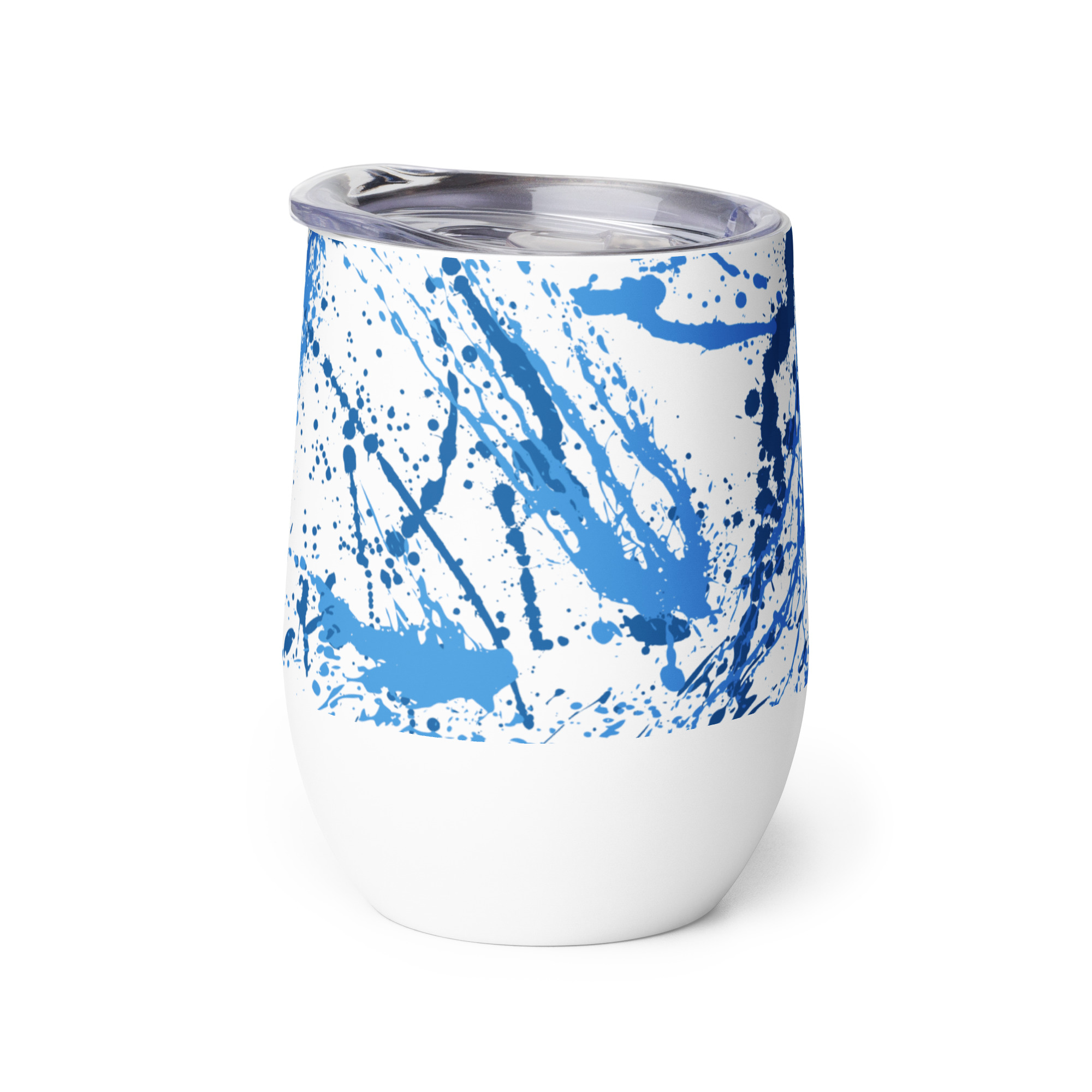 wine-tumbler-white-right-68f9cc8e1a635.jpg