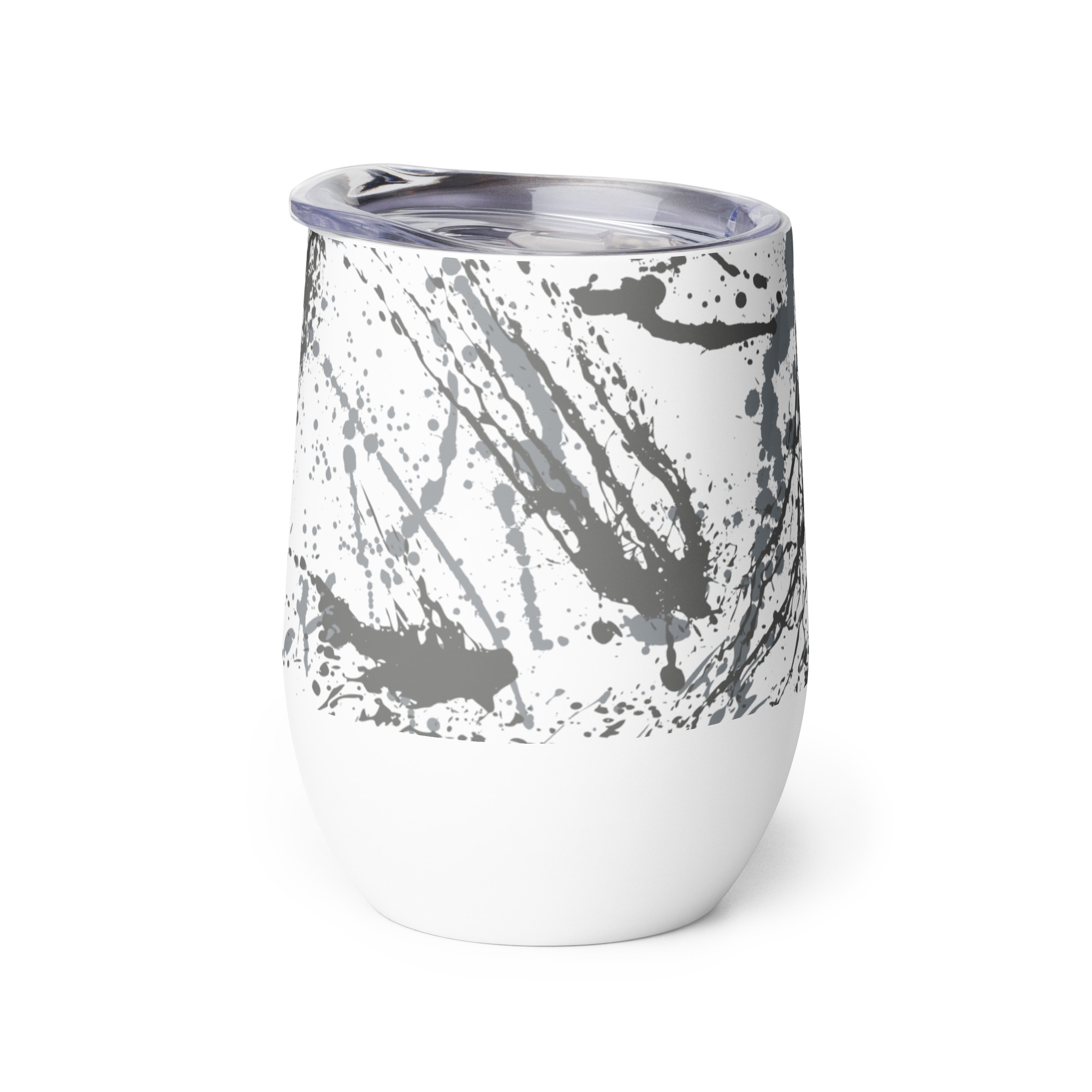 wine-tumbler-white-right-68f9cddc56107.jpg