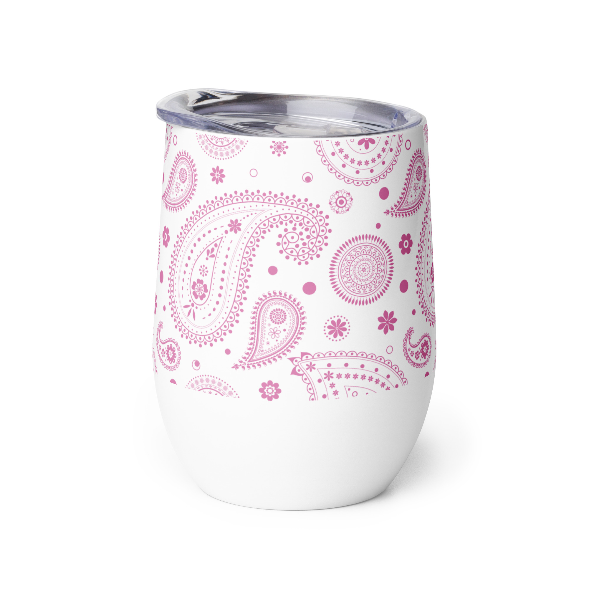 wine-tumbler-white-right-68f9d1c9f0207.jpg