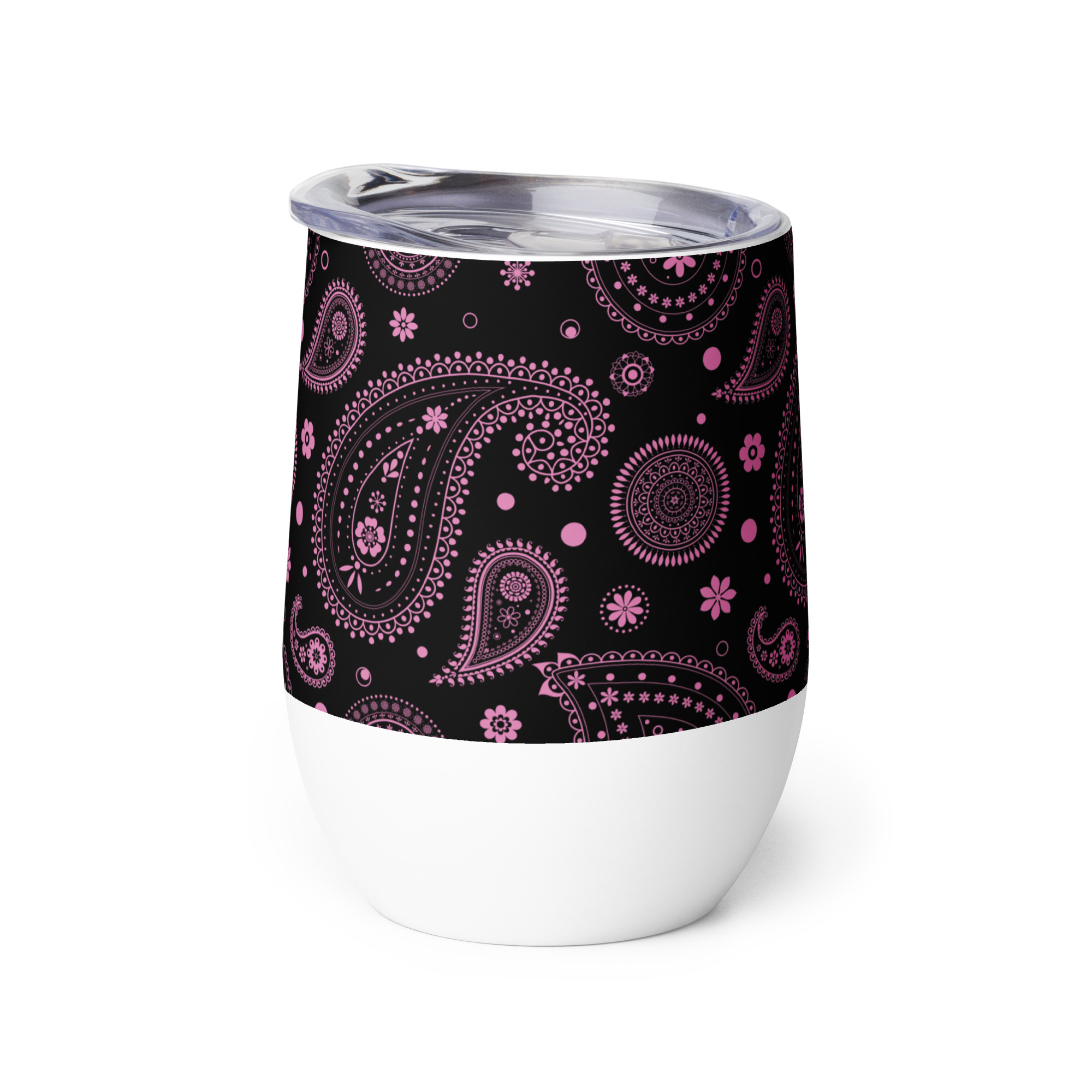 wine-tumbler-white-right-68f9d22780d50.jpg