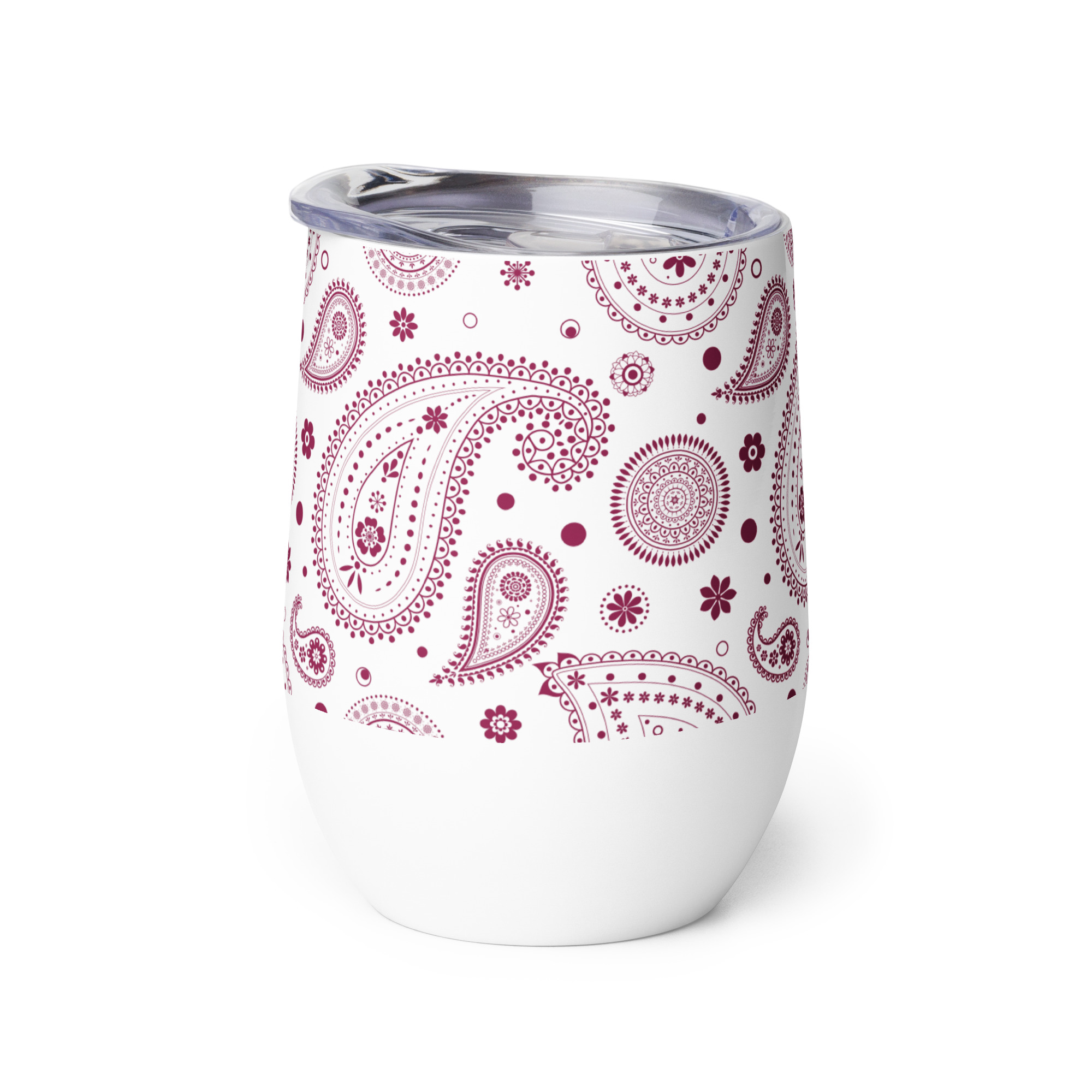 wine-tumbler-white-right-68f9d2870ceeb.jpg