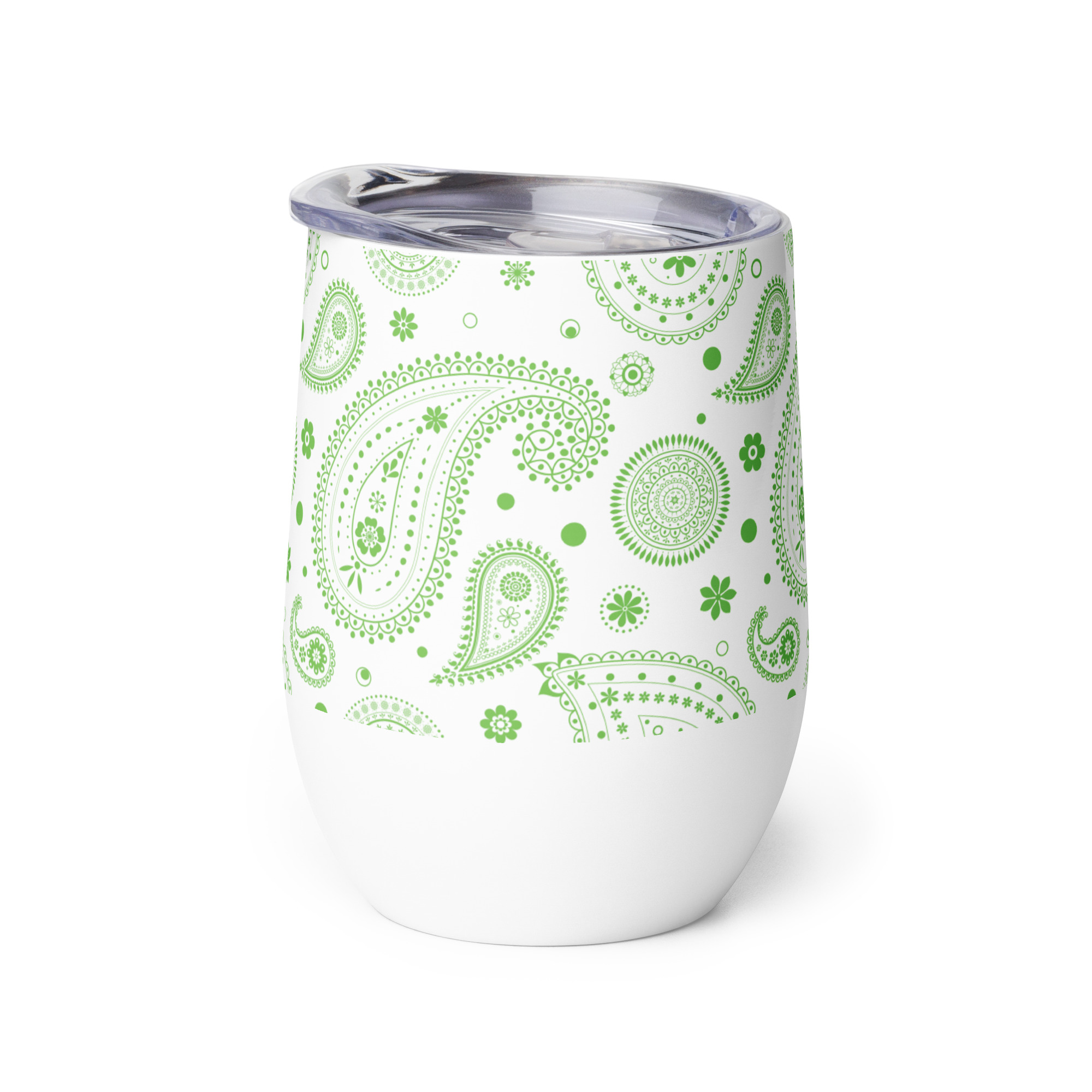 wine-tumbler-white-right-68f9d30d6d9c2.jpg