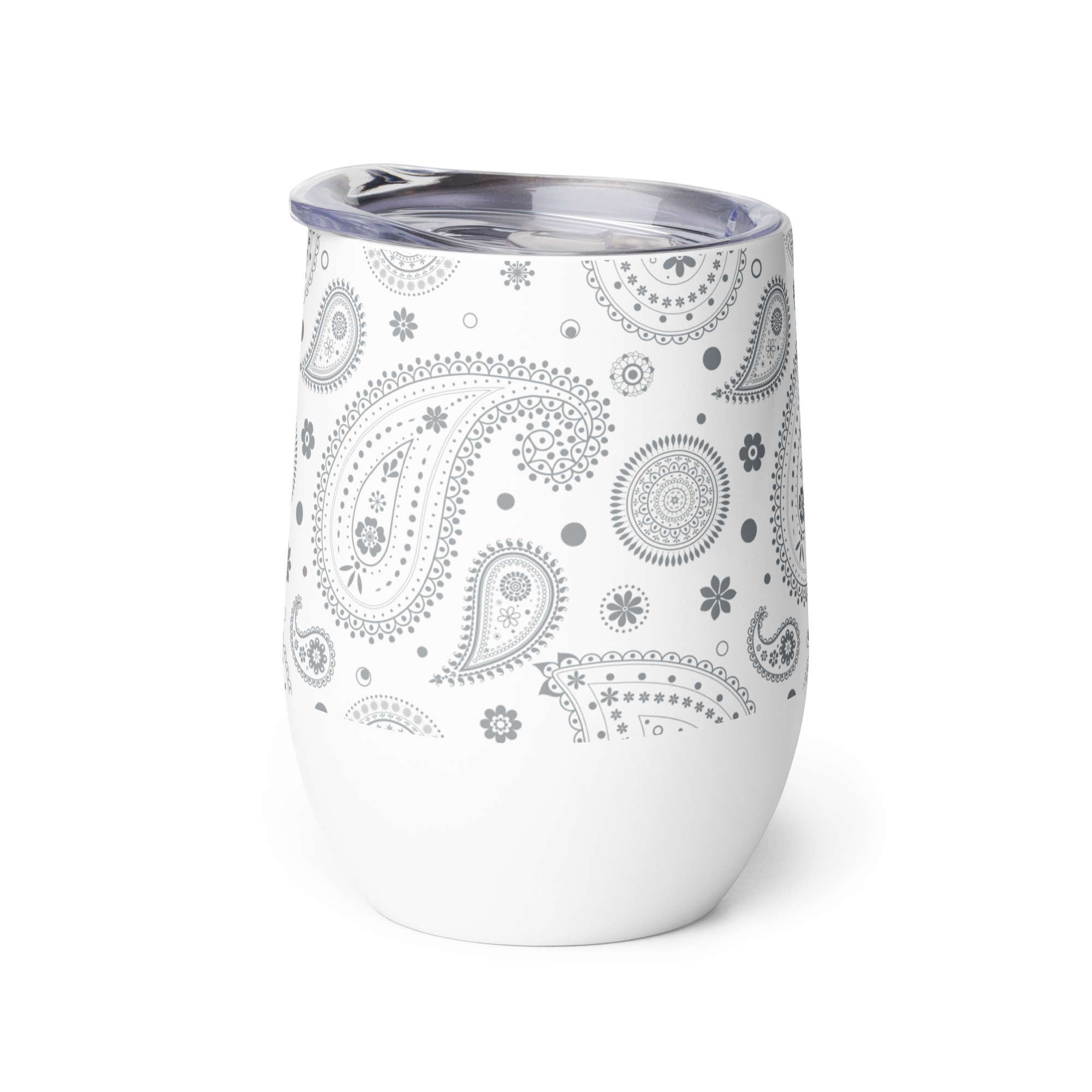 wine-tumbler-white-right-68f9dddf91bbd.jpg