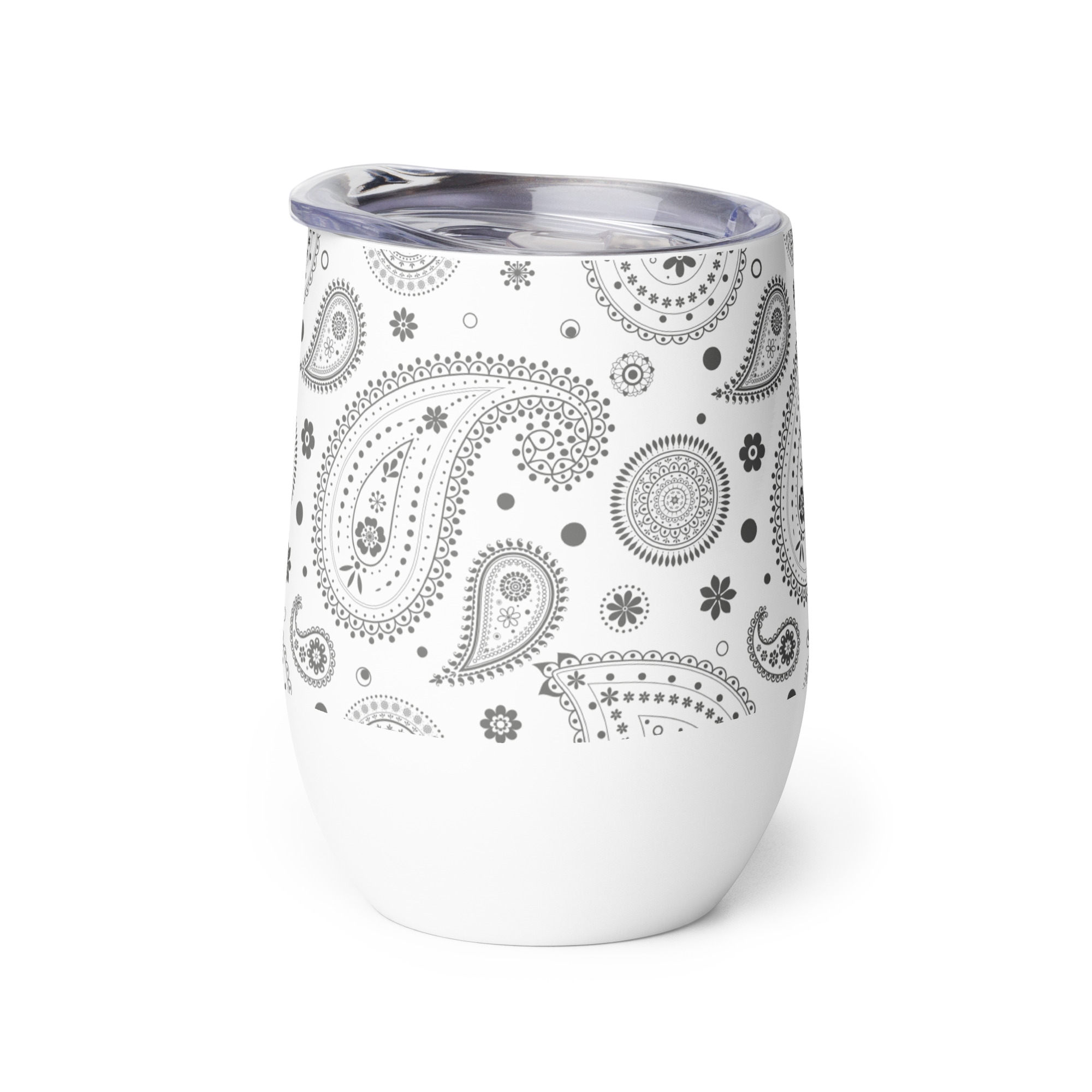 wine-tumbler-white-right-68f9de0f9b51c.jpg