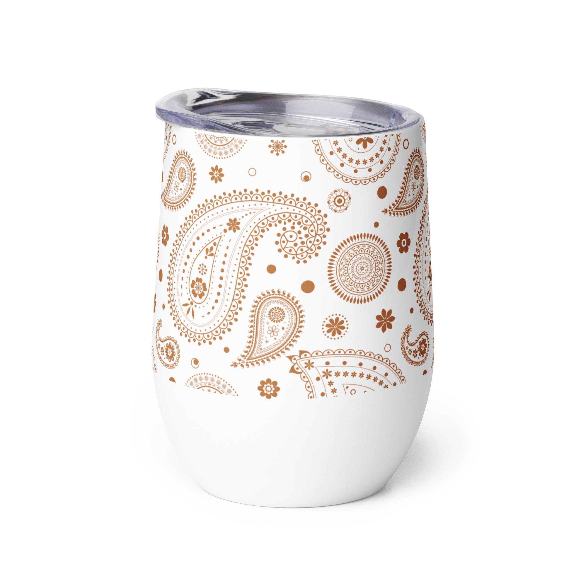 wine-tumbler-white-right-68f9de795d957.jpg