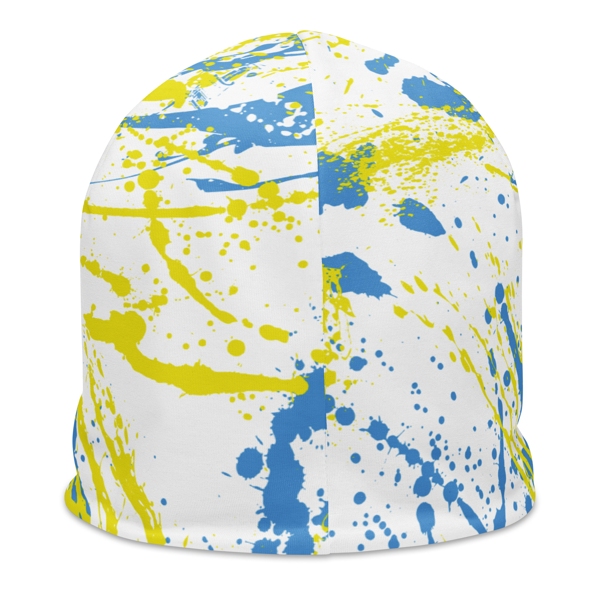 all-over-print-beanie-white-back-69788327e0b2a.jpg