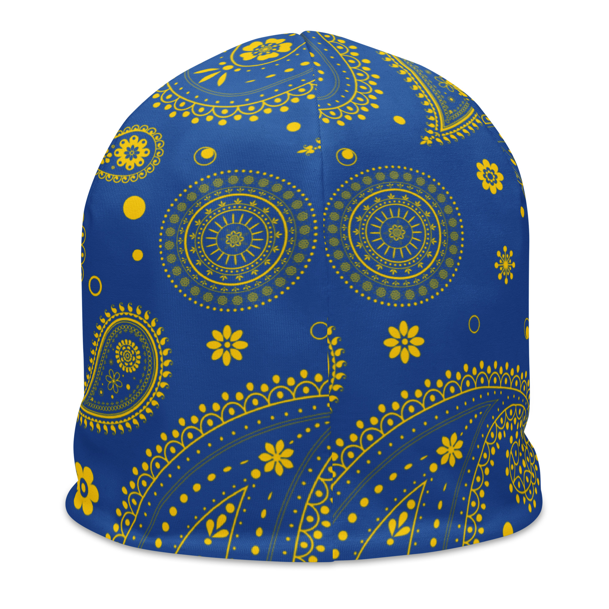 all-over-print-beanie-white-back-6978b202070ad.jpg